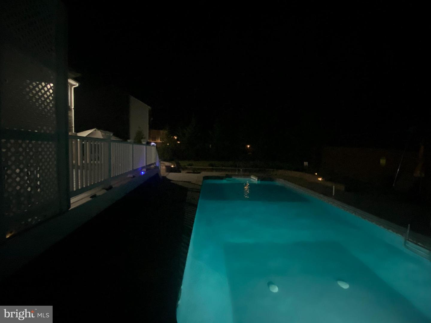 12 COURTNEY COURT, FREDERICKSBURG, Virginia 22405, 4 Bedrooms Bedrooms, ,3 BathroomsBathrooms,Residential,For sale,12 COURTNEY COURT,VAST2046484 MLS # VAST2046484