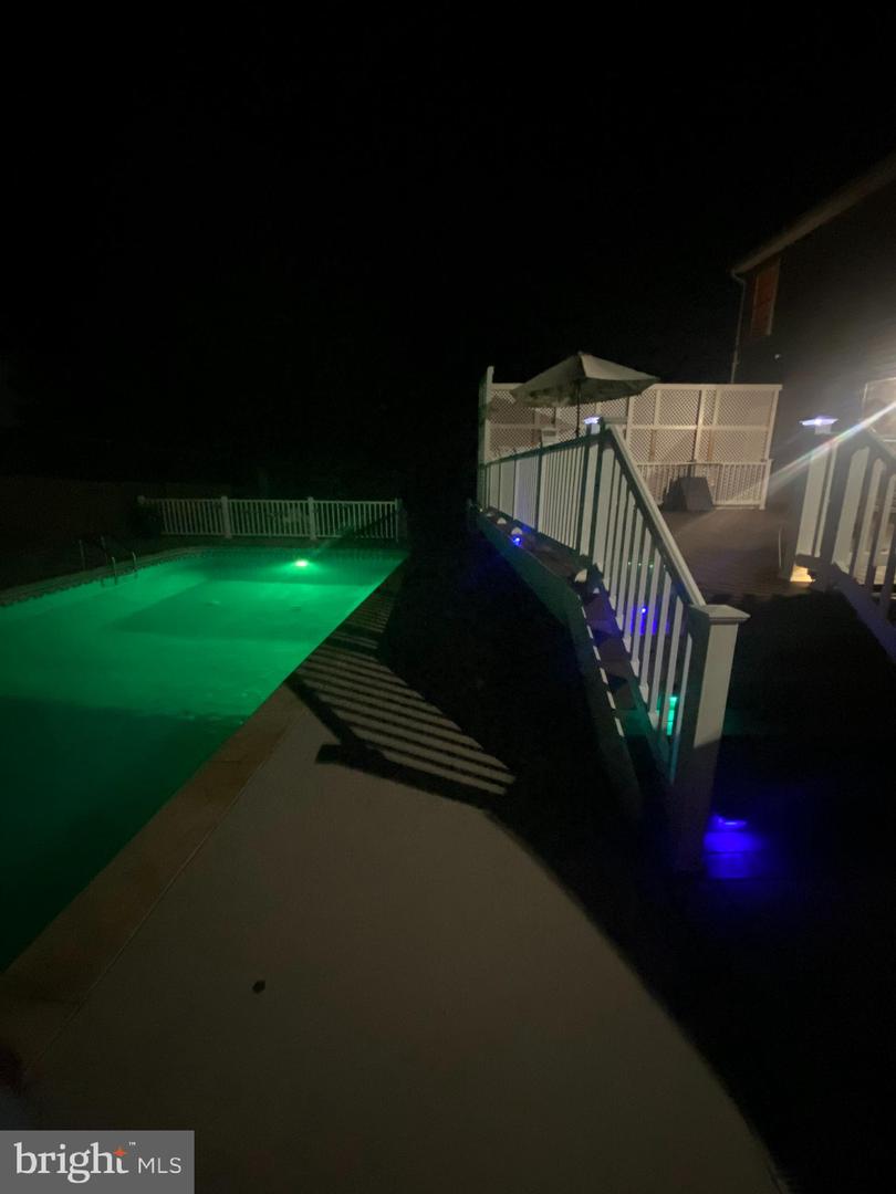 12 COURTNEY COURT, FREDERICKSBURG, Virginia 22405, 4 Bedrooms Bedrooms, ,3 BathroomsBathrooms,Residential,For sale,12 COURTNEY COURT,VAST2046484 MLS # VAST2046484