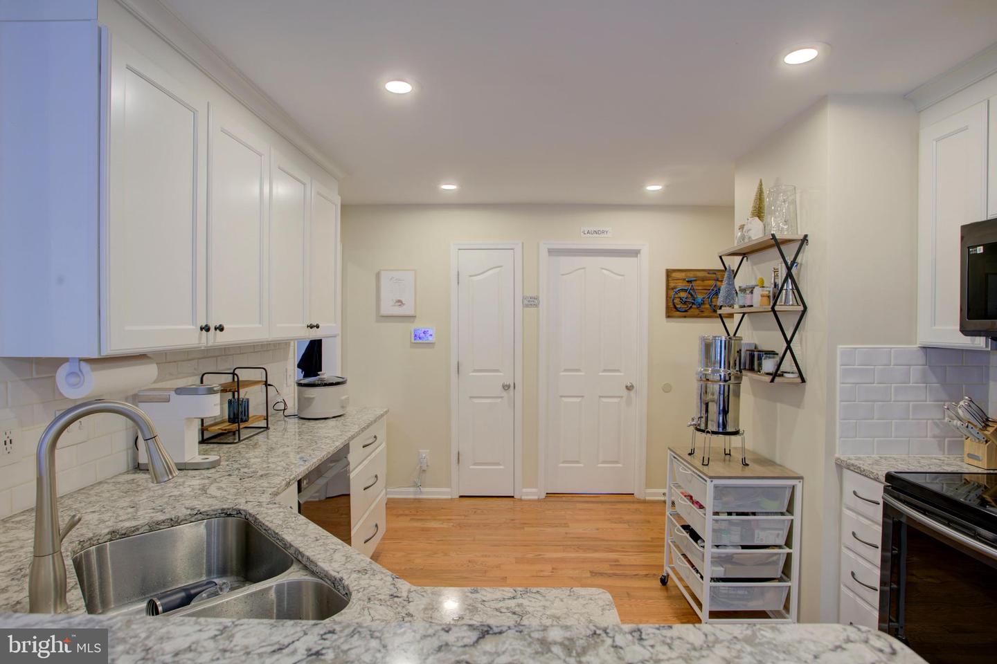 12 COURTNEY COURT, FREDERICKSBURG, Virginia 22405, 4 Bedrooms Bedrooms, ,3 BathroomsBathrooms,Residential,For sale,12 COURTNEY COURT,VAST2046484 MLS # VAST2046484