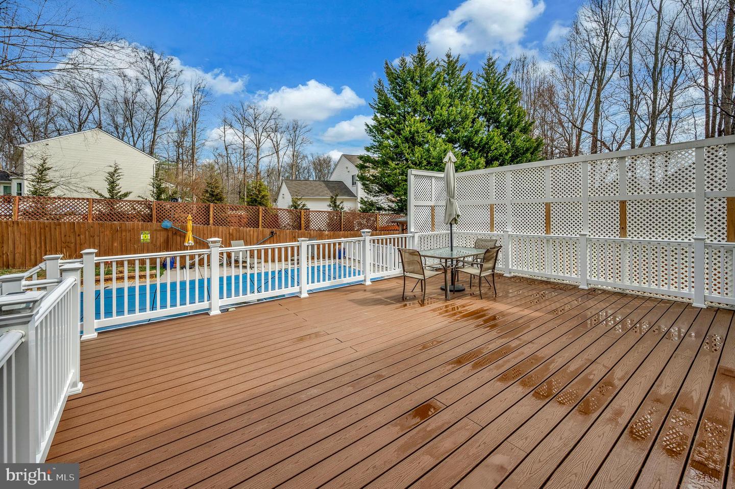 12 COURTNEY COURT, FREDERICKSBURG, Virginia 22405, 4 Bedrooms Bedrooms, ,3 BathroomsBathrooms,Residential,For sale,12 COURTNEY COURT,VAST2046484 MLS # VAST2046484