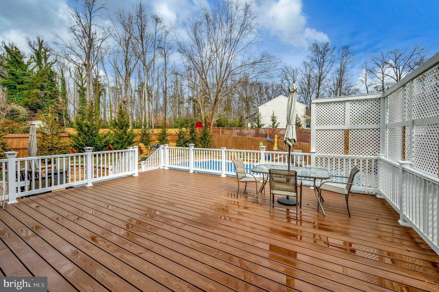 12 COURTNEY COURT, FREDERICKSBURG, Virginia 22405, 4 Bedrooms Bedrooms, ,3 BathroomsBathrooms,Residential,For sale,12 COURTNEY COURT,VAST2046484 MLS # VAST2046484