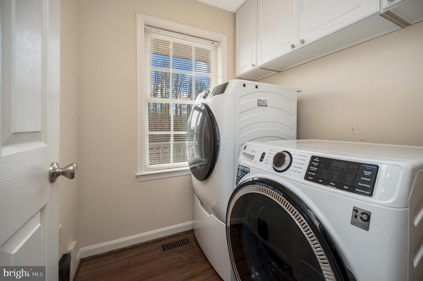 12 COURTNEY COURT, FREDERICKSBURG, Virginia 22405, 4 Bedrooms Bedrooms, ,3 BathroomsBathrooms,Residential,For sale,12 COURTNEY COURT,VAST2046484 MLS # VAST2046484