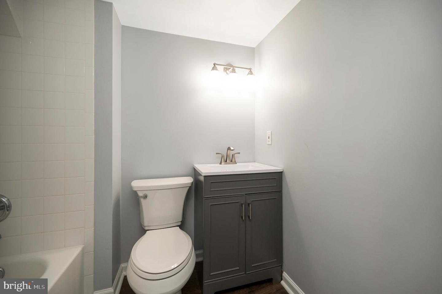 12 COURTNEY COURT, FREDERICKSBURG, Virginia 22405, 4 Bedrooms Bedrooms, ,3 BathroomsBathrooms,Residential,For sale,12 COURTNEY COURT,VAST2046484 MLS # VAST2046484