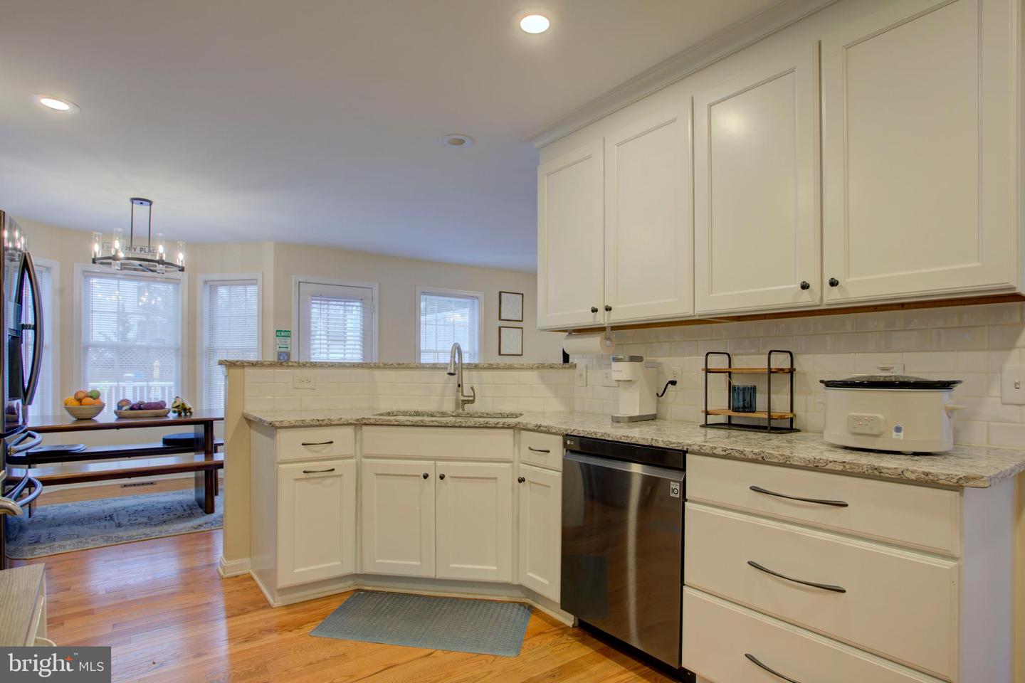 12 COURTNEY COURT, FREDERICKSBURG, Virginia 22405, 4 Bedrooms Bedrooms, ,3 BathroomsBathrooms,Residential,For sale,12 COURTNEY COURT,VAST2046484 MLS # VAST2046484