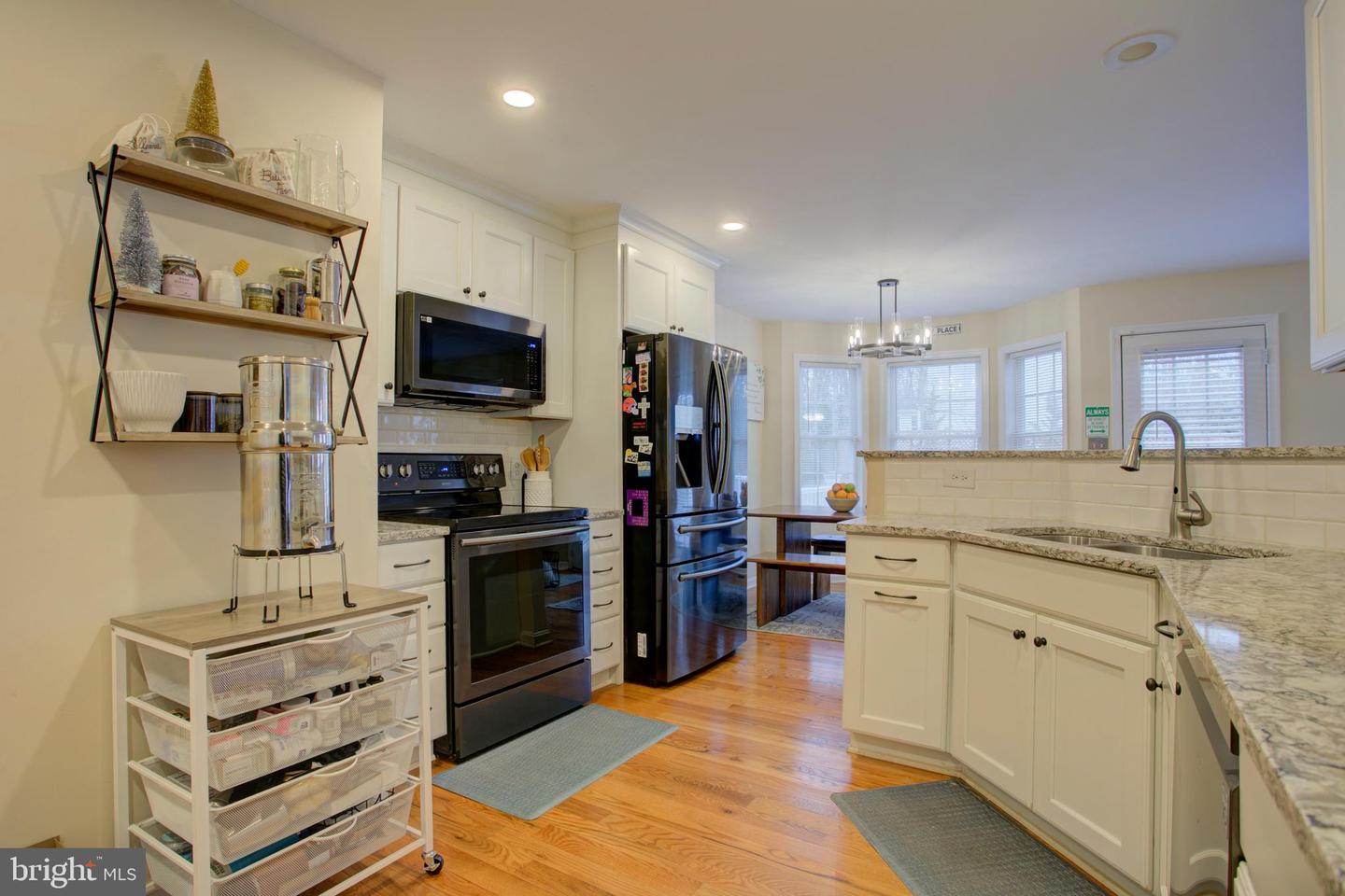 12 COURTNEY COURT, FREDERICKSBURG, Virginia 22405, 4 Bedrooms Bedrooms, ,3 BathroomsBathrooms,Residential,For sale,12 COURTNEY COURT,VAST2046484 MLS # VAST2046484