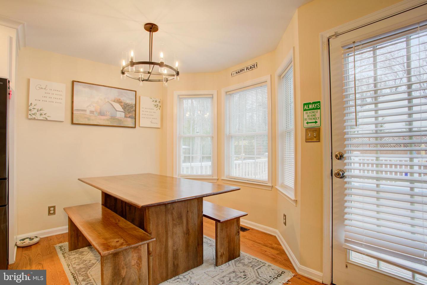 12 COURTNEY COURT, FREDERICKSBURG, Virginia 22405, 4 Bedrooms Bedrooms, ,3 BathroomsBathrooms,Residential,For sale,12 COURTNEY COURT,VAST2046484 MLS # VAST2046484