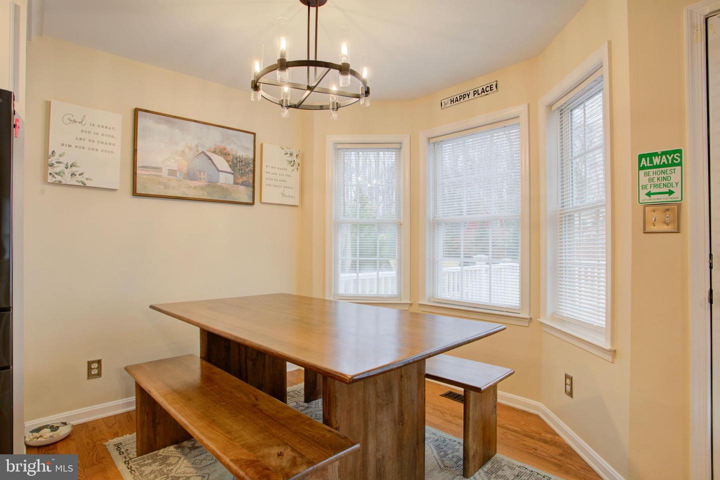 12 COURTNEY COURT, FREDERICKSBURG, Virginia 22405, 4 Bedrooms Bedrooms, ,3 BathroomsBathrooms,Residential,For sale,12 COURTNEY COURT,VAST2046484 MLS # VAST2046484