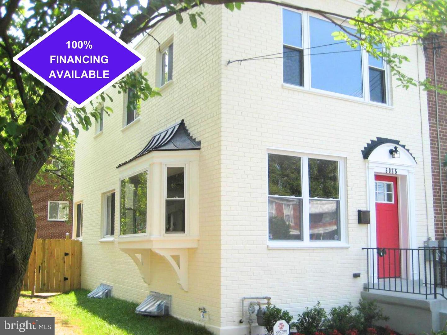 5035 SARGENT RD NE, WASHINGTON, District Of Columbia 20017, 3 Bedrooms Bedrooms, ,2 BathroomsBathrooms,Residential,For sale,5035 SARGENT RD NE,DCDC2248136 MLS # DCDC2248136