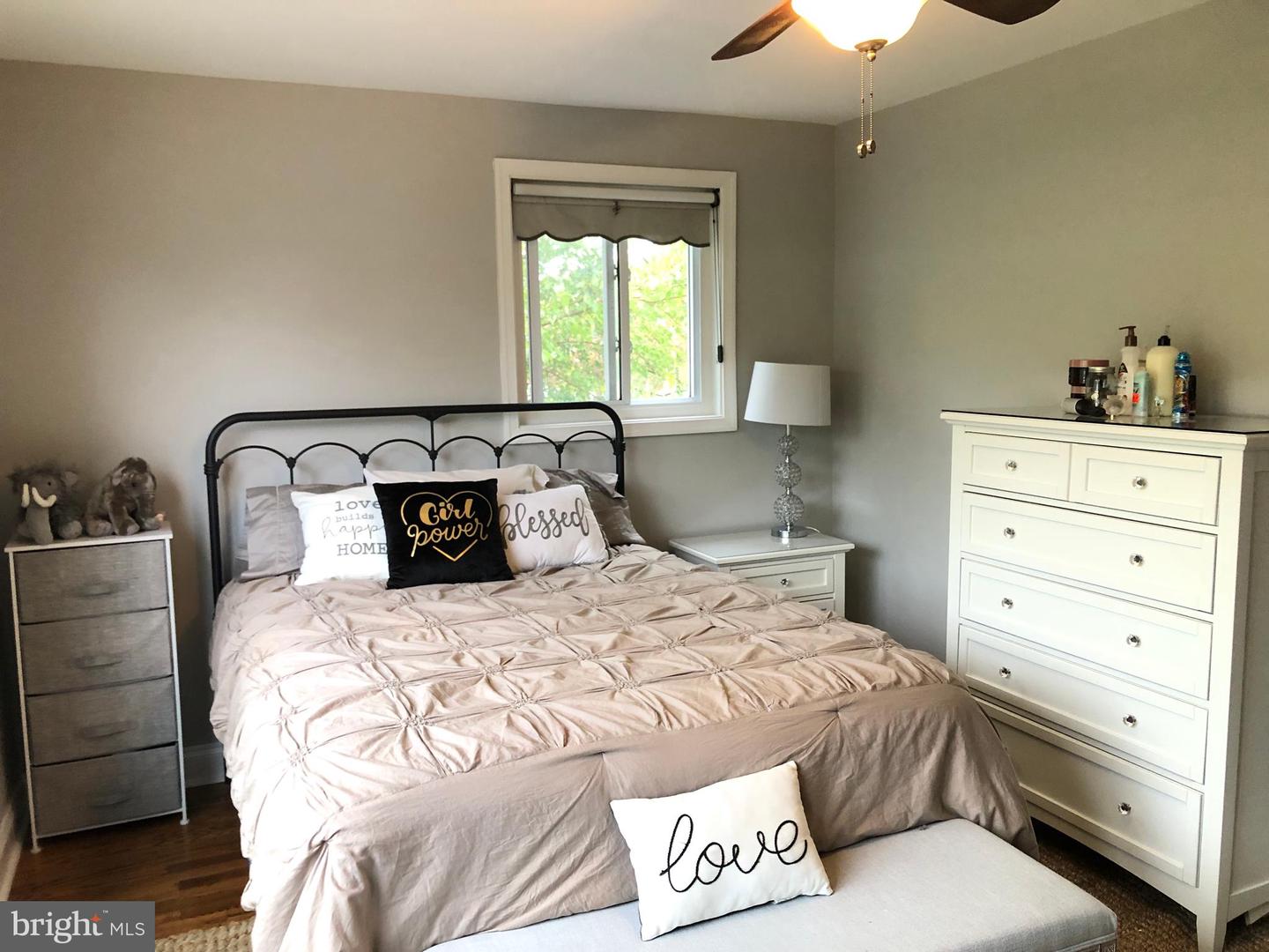 5035 SARGENT RD NE, WASHINGTON, District Of Columbia 20017, 3 Bedrooms Bedrooms, ,2 BathroomsBathrooms,Residential,For sale,5035 SARGENT RD NE,DCDC2248136 MLS # DCDC2248136