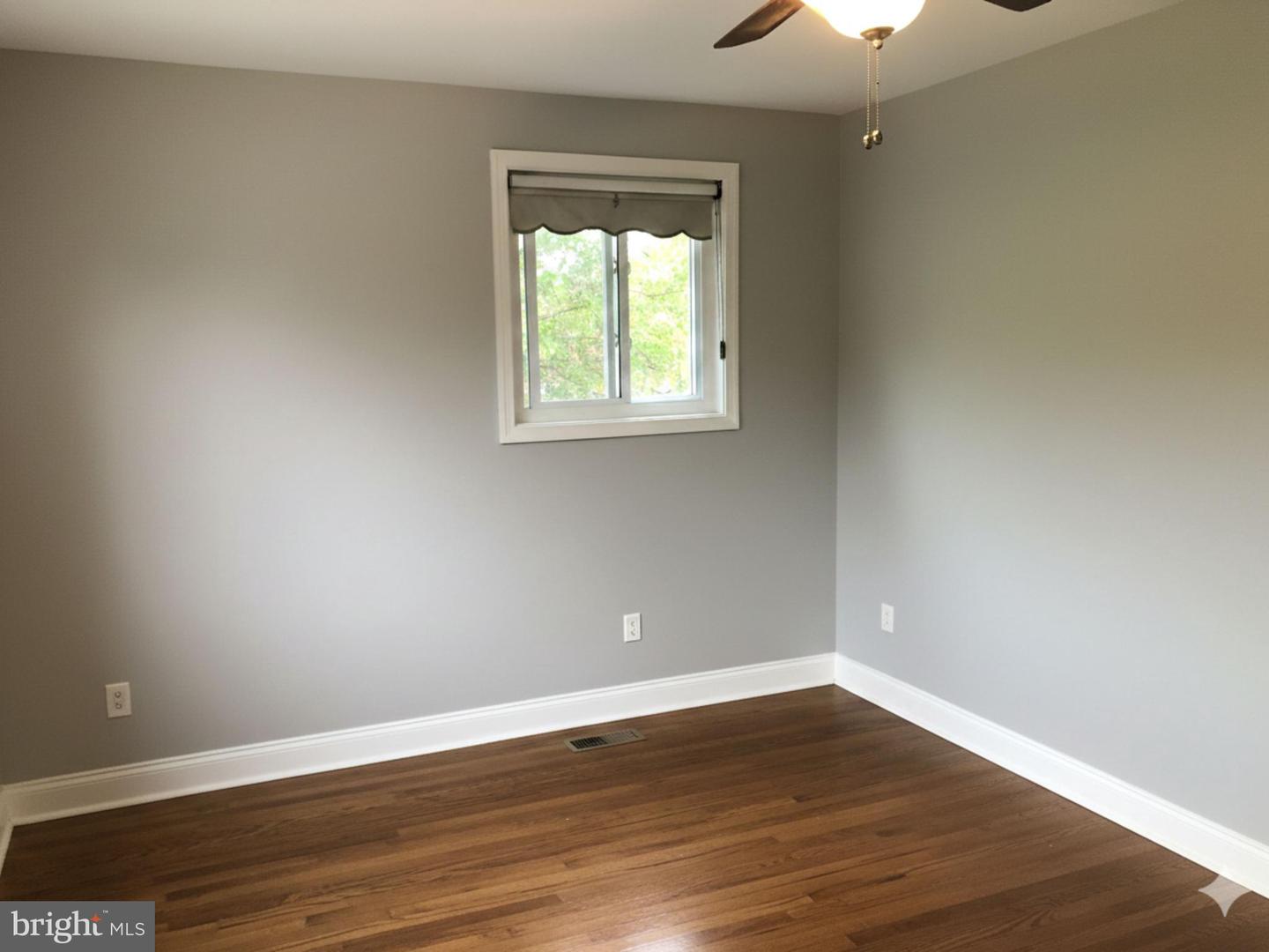 5035 SARGENT RD NE, WASHINGTON, District Of Columbia 20017, 3 Bedrooms Bedrooms, ,2 BathroomsBathrooms,Residential,For sale,5035 SARGENT RD NE,DCDC2248136 MLS # DCDC2248136