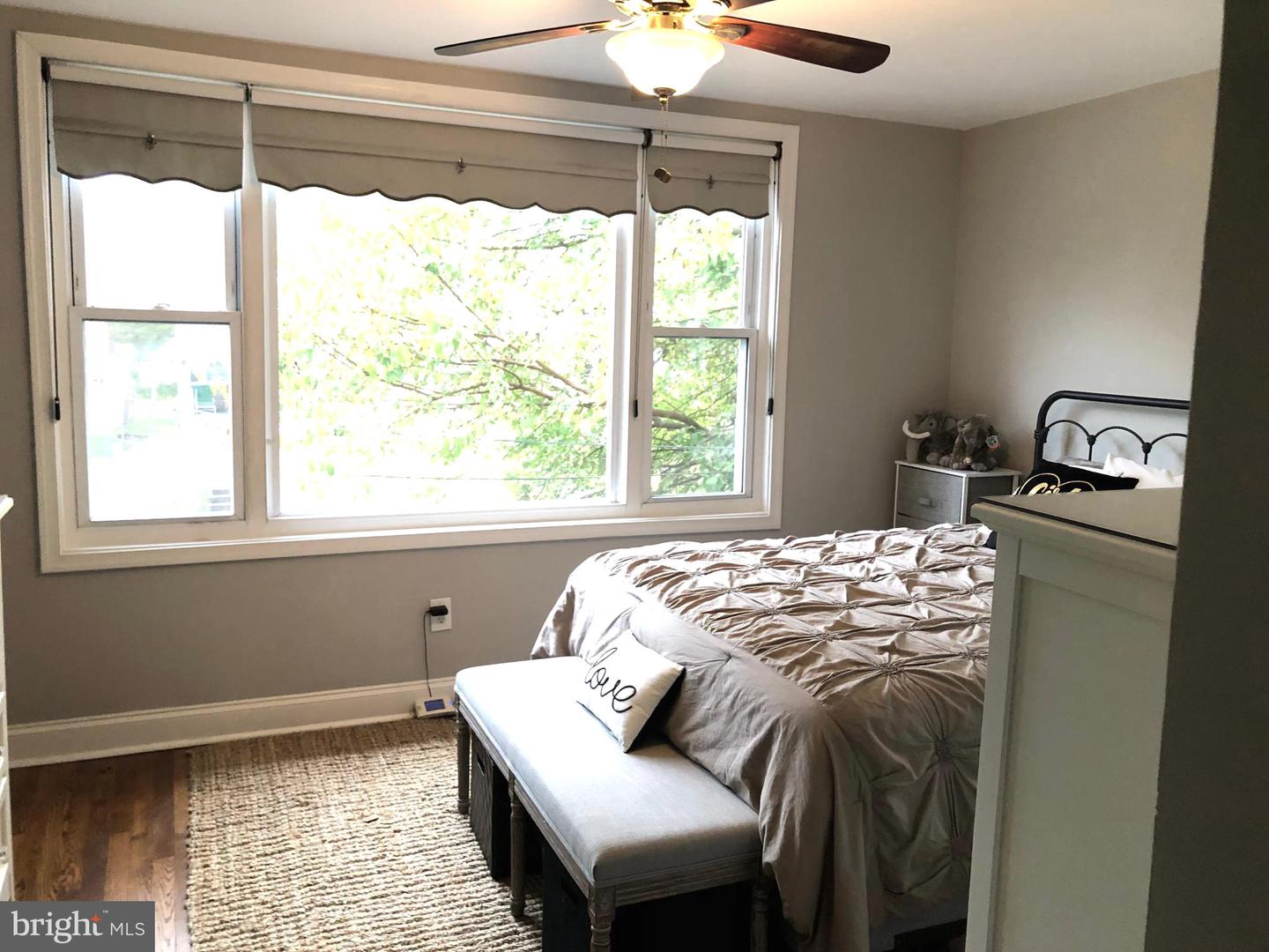 5035 SARGENT RD NE, WASHINGTON, District Of Columbia 20017, 3 Bedrooms Bedrooms, ,2 BathroomsBathrooms,Residential,For sale,5035 SARGENT RD NE,DCDC2248136 MLS # DCDC2248136