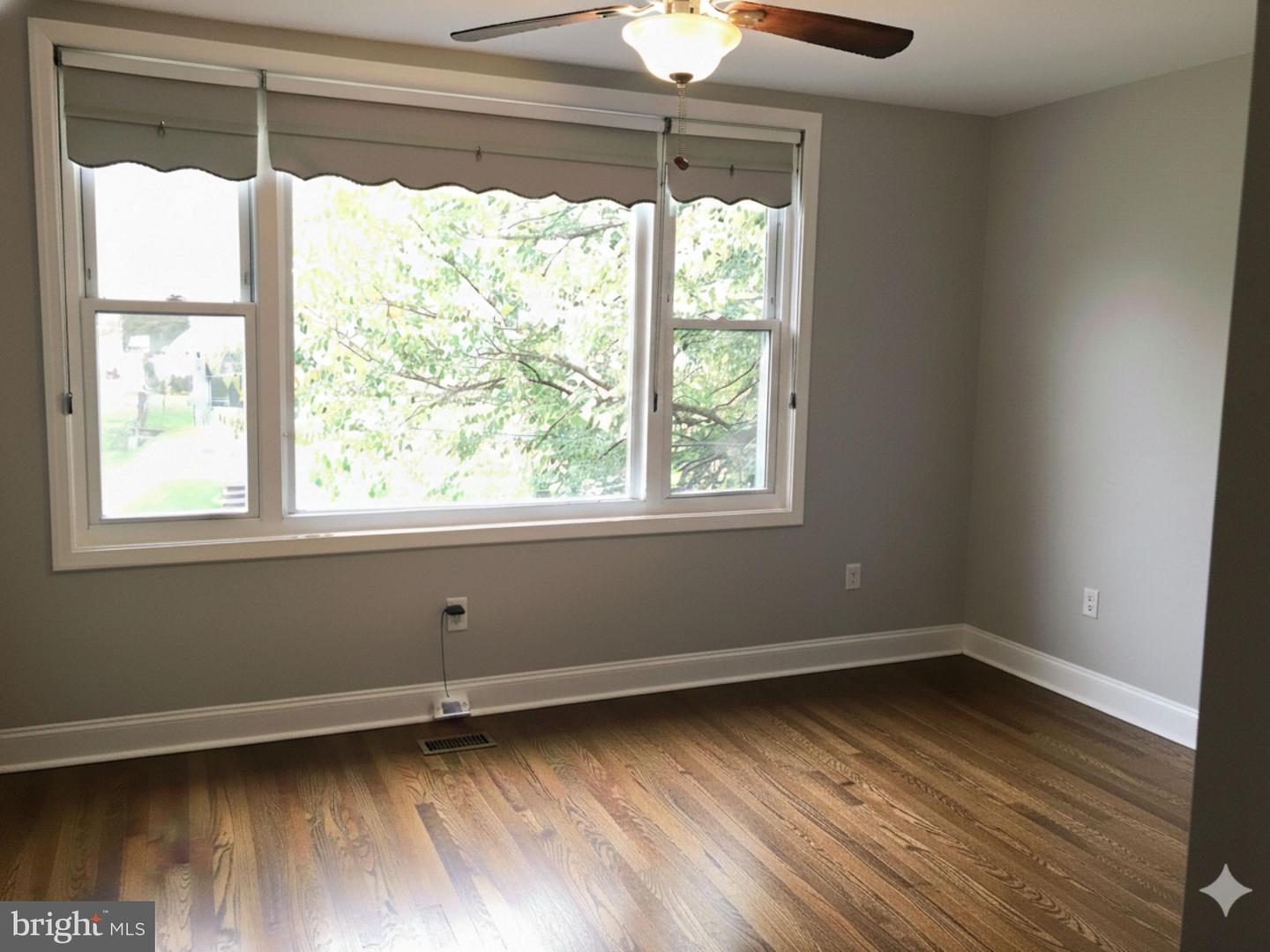 5035 SARGENT RD NE, WASHINGTON, District Of Columbia 20017, 3 Bedrooms Bedrooms, ,2 BathroomsBathrooms,Residential,For sale,5035 SARGENT RD NE,DCDC2248136 MLS # DCDC2248136