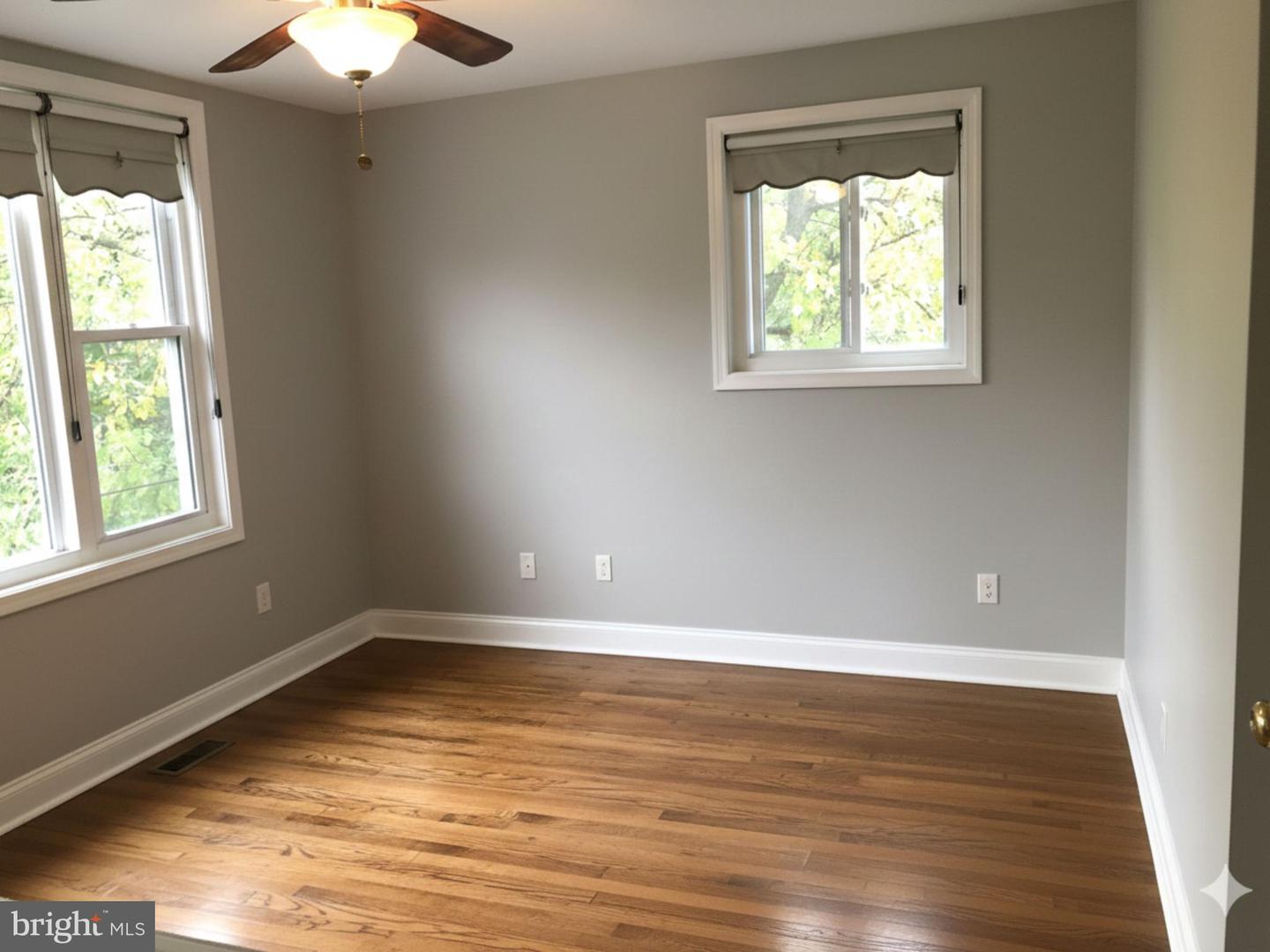 5035 SARGENT RD NE, WASHINGTON, District Of Columbia 20017, 3 Bedrooms Bedrooms, ,2 BathroomsBathrooms,Residential,For sale,5035 SARGENT RD NE,DCDC2248136 MLS # DCDC2248136