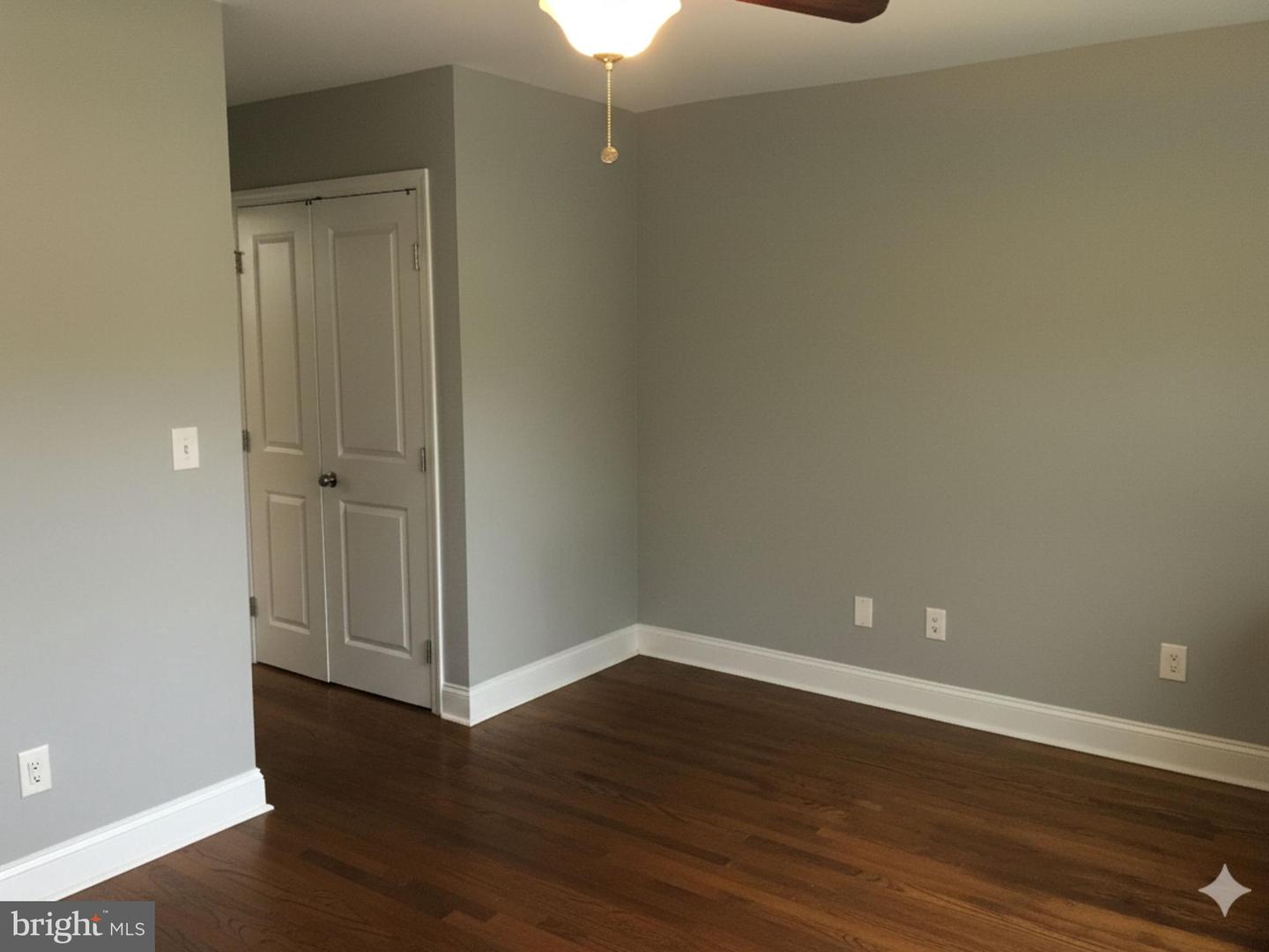 5035 SARGENT RD NE, WASHINGTON, District Of Columbia 20017, 3 Bedrooms Bedrooms, ,2 BathroomsBathrooms,Residential,For sale,5035 SARGENT RD NE,DCDC2248136 MLS # DCDC2248136