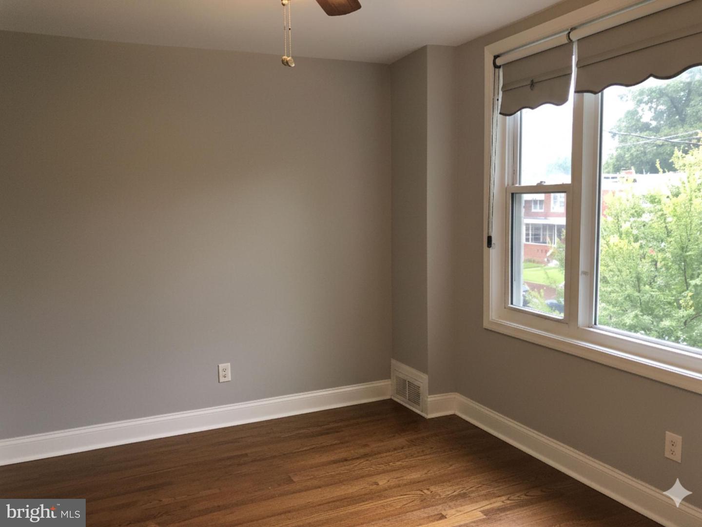 5035 SARGENT RD NE, WASHINGTON, District Of Columbia 20017, 3 Bedrooms Bedrooms, ,2 BathroomsBathrooms,Residential,For sale,5035 SARGENT RD NE,DCDC2248136 MLS # DCDC2248136