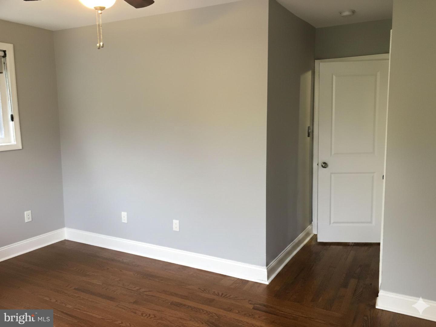 5035 SARGENT RD NE, WASHINGTON, District Of Columbia 20017, 3 Bedrooms Bedrooms, ,2 BathroomsBathrooms,Residential,For sale,5035 SARGENT RD NE,DCDC2248136 MLS # DCDC2248136