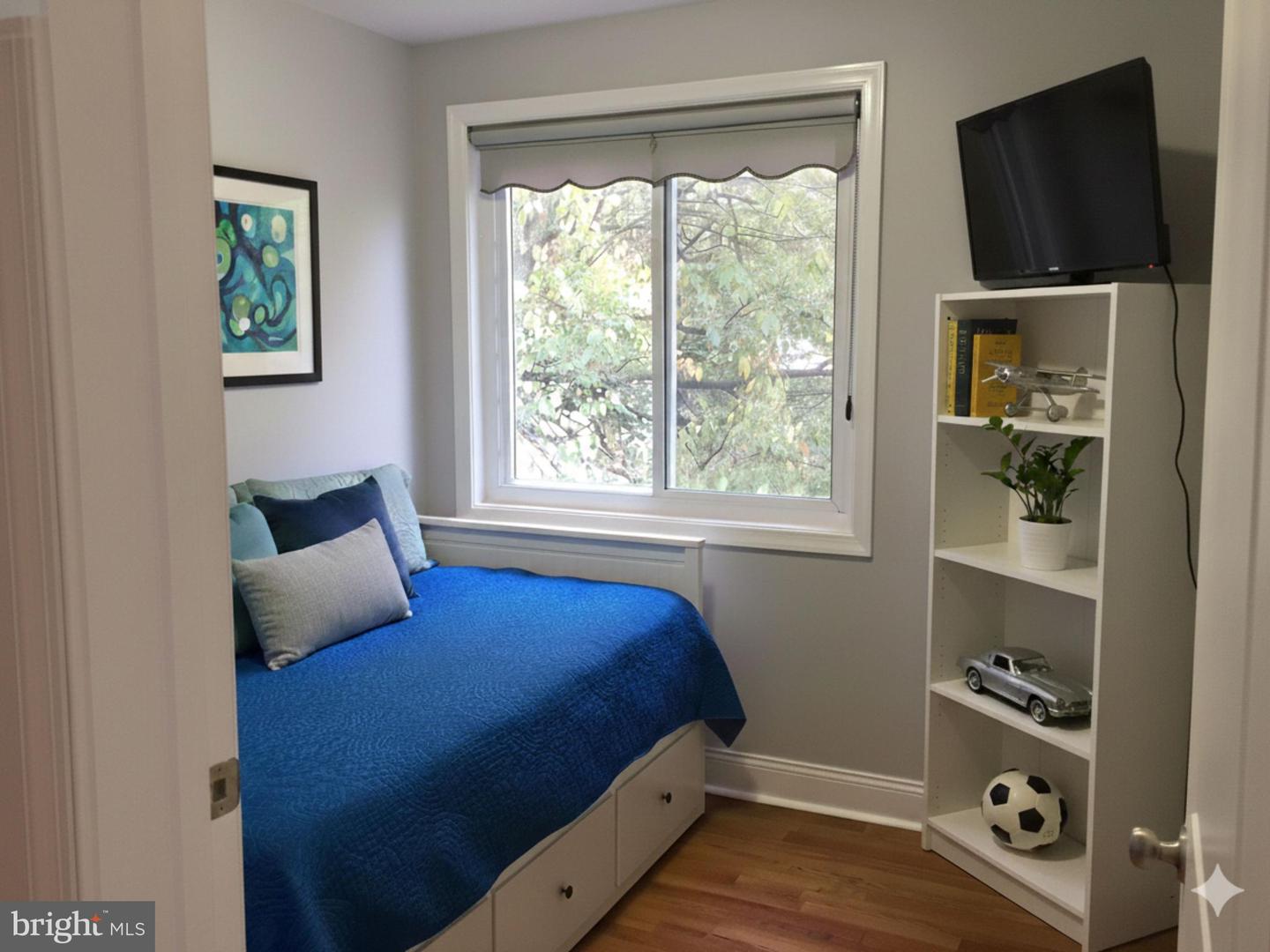 5035 SARGENT RD NE, WASHINGTON, District Of Columbia 20017, 3 Bedrooms Bedrooms, ,2 BathroomsBathrooms,Residential,For sale,5035 SARGENT RD NE,DCDC2248136 MLS # DCDC2248136