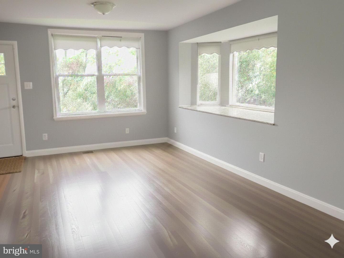 5035 SARGENT RD NE, WASHINGTON, District Of Columbia 20017, 3 Bedrooms Bedrooms, ,2 BathroomsBathrooms,Residential,For sale,5035 SARGENT RD NE,DCDC2248136 MLS # DCDC2248136