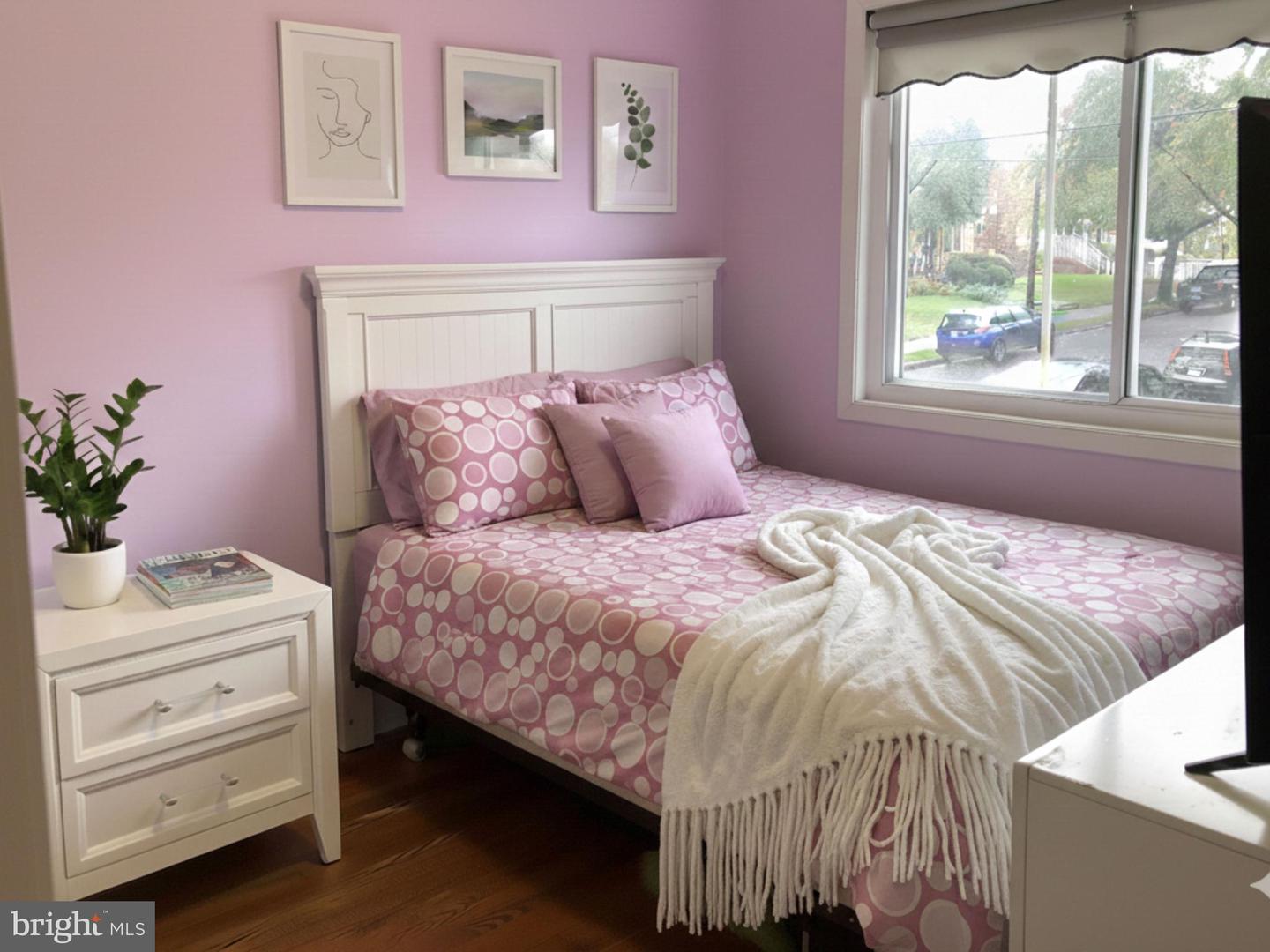 5035 SARGENT RD NE, WASHINGTON, District Of Columbia 20017, 3 Bedrooms Bedrooms, ,2 BathroomsBathrooms,Residential,For sale,5035 SARGENT RD NE,DCDC2248136 MLS # DCDC2248136