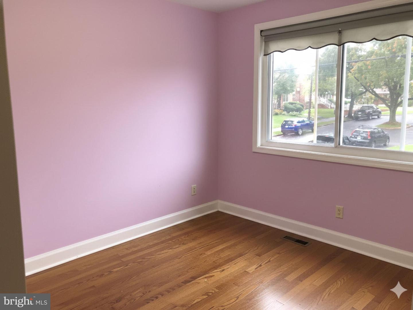 5035 SARGENT RD NE, WASHINGTON, District Of Columbia 20017, 3 Bedrooms Bedrooms, ,2 BathroomsBathrooms,Residential,For sale,5035 SARGENT RD NE,DCDC2248136 MLS # DCDC2248136