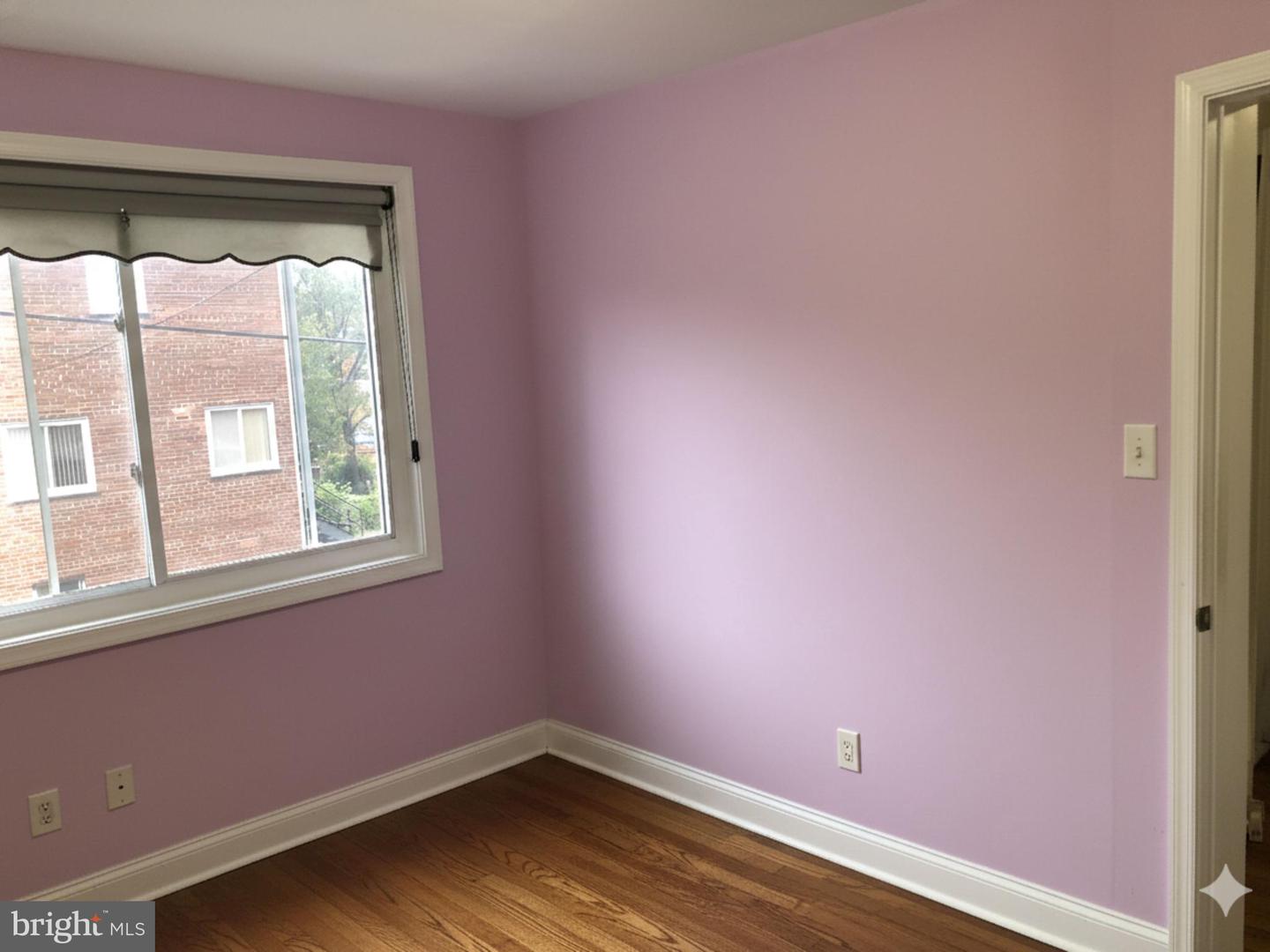 5035 SARGENT RD NE, WASHINGTON, District Of Columbia 20017, 3 Bedrooms Bedrooms, ,2 BathroomsBathrooms,Residential,For sale,5035 SARGENT RD NE,DCDC2248136 MLS # DCDC2248136