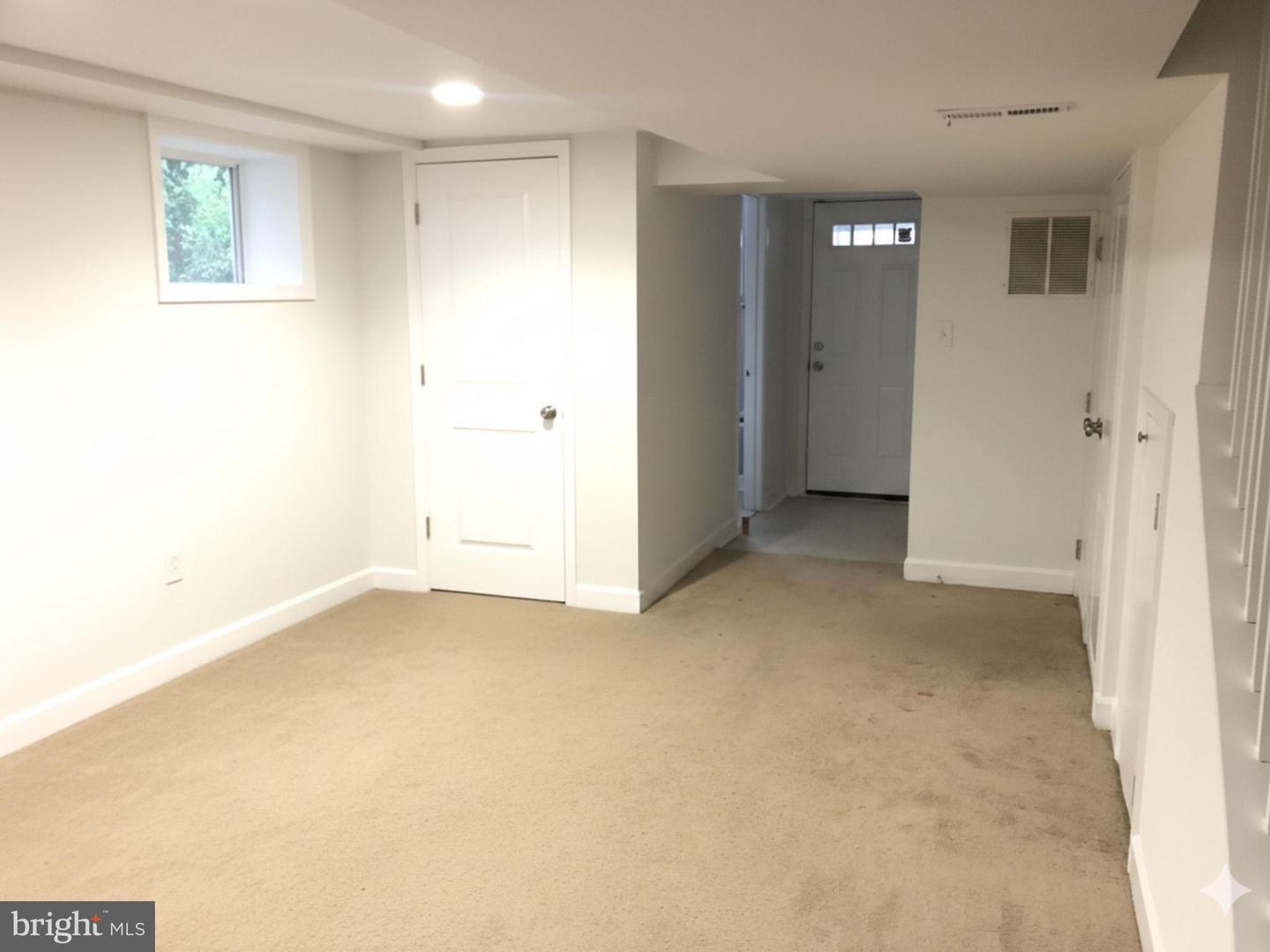 5035 SARGENT RD NE, WASHINGTON, District Of Columbia 20017, 3 Bedrooms Bedrooms, ,2 BathroomsBathrooms,Residential,For sale,5035 SARGENT RD NE,DCDC2248136 MLS # DCDC2248136