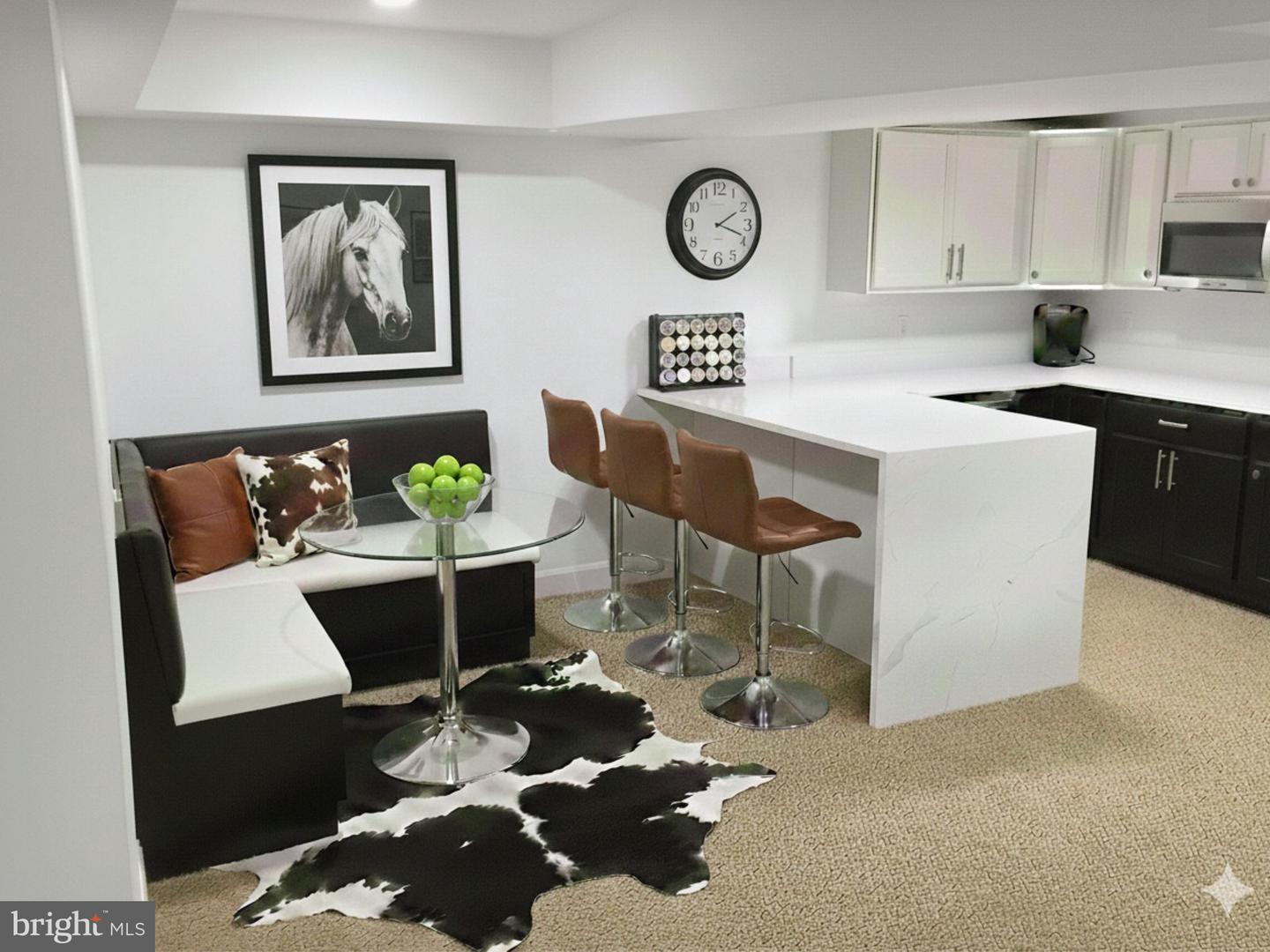 5035 SARGENT RD NE, WASHINGTON, District Of Columbia 20017, 3 Bedrooms Bedrooms, ,2 BathroomsBathrooms,Residential,For sale,5035 SARGENT RD NE,DCDC2248136 MLS # DCDC2248136