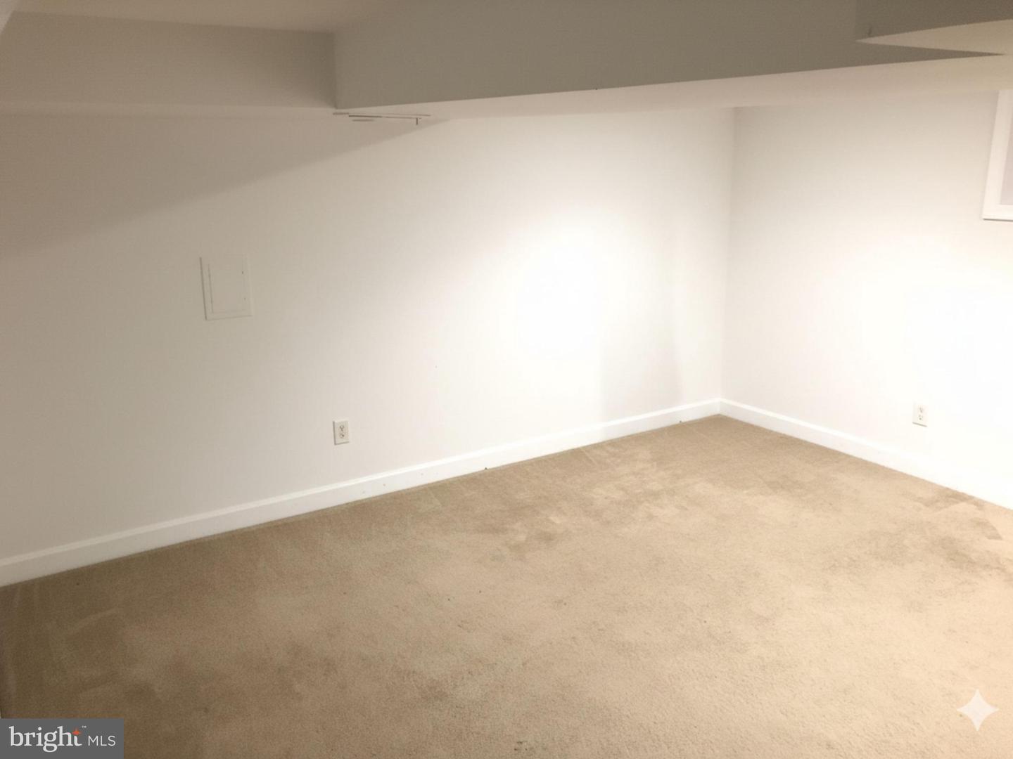 5035 SARGENT RD NE, WASHINGTON, District Of Columbia 20017, 3 Bedrooms Bedrooms, ,2 BathroomsBathrooms,Residential,For sale,5035 SARGENT RD NE,DCDC2248136 MLS # DCDC2248136