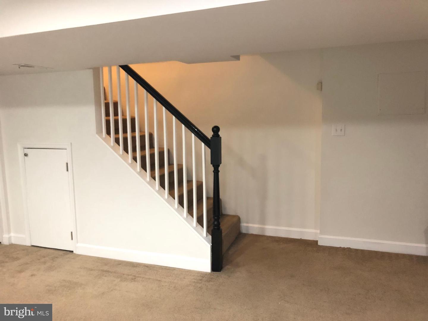 5035 SARGENT RD NE, WASHINGTON, District Of Columbia 20017, 3 Bedrooms Bedrooms, ,2 BathroomsBathrooms,Residential,For sale,5035 SARGENT RD NE,DCDC2248136 MLS # DCDC2248136