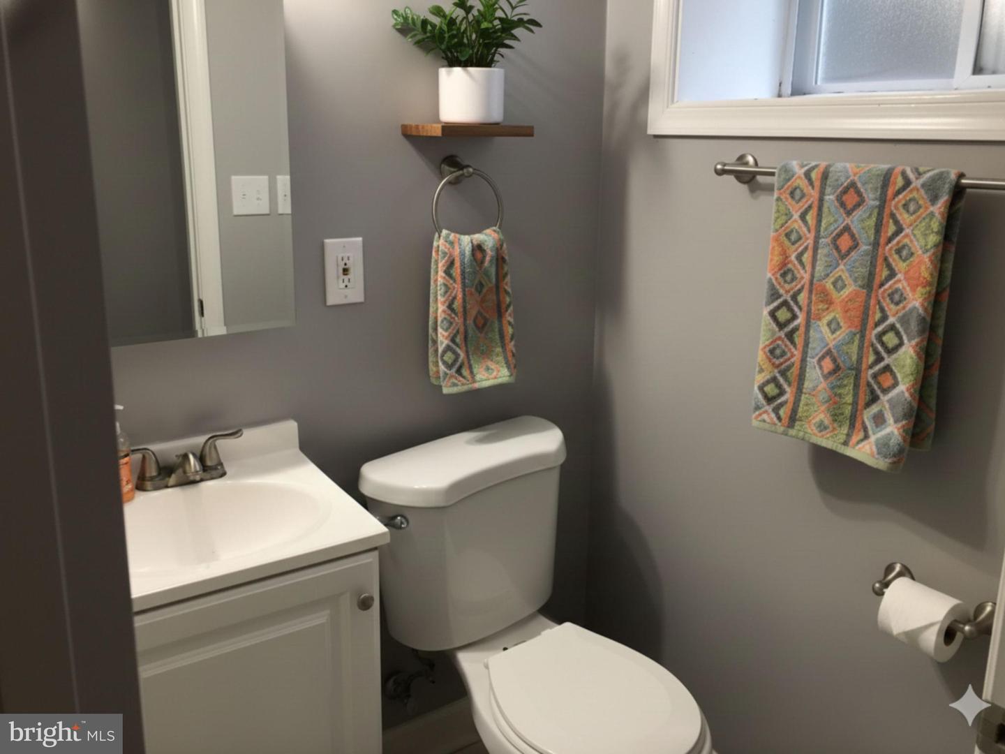 5035 SARGENT RD NE, WASHINGTON, District Of Columbia 20017, 3 Bedrooms Bedrooms, ,2 BathroomsBathrooms,Residential,For sale,5035 SARGENT RD NE,DCDC2248136 MLS # DCDC2248136