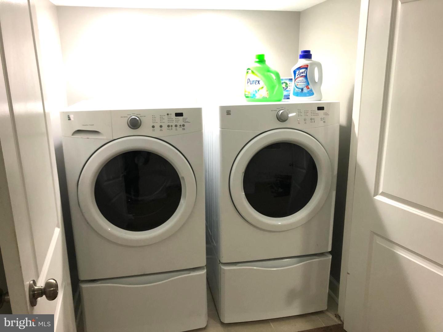 5035 SARGENT RD NE, WASHINGTON, District Of Columbia 20017, 3 Bedrooms Bedrooms, ,2 BathroomsBathrooms,Residential,For sale,5035 SARGENT RD NE,DCDC2248136 MLS # DCDC2248136