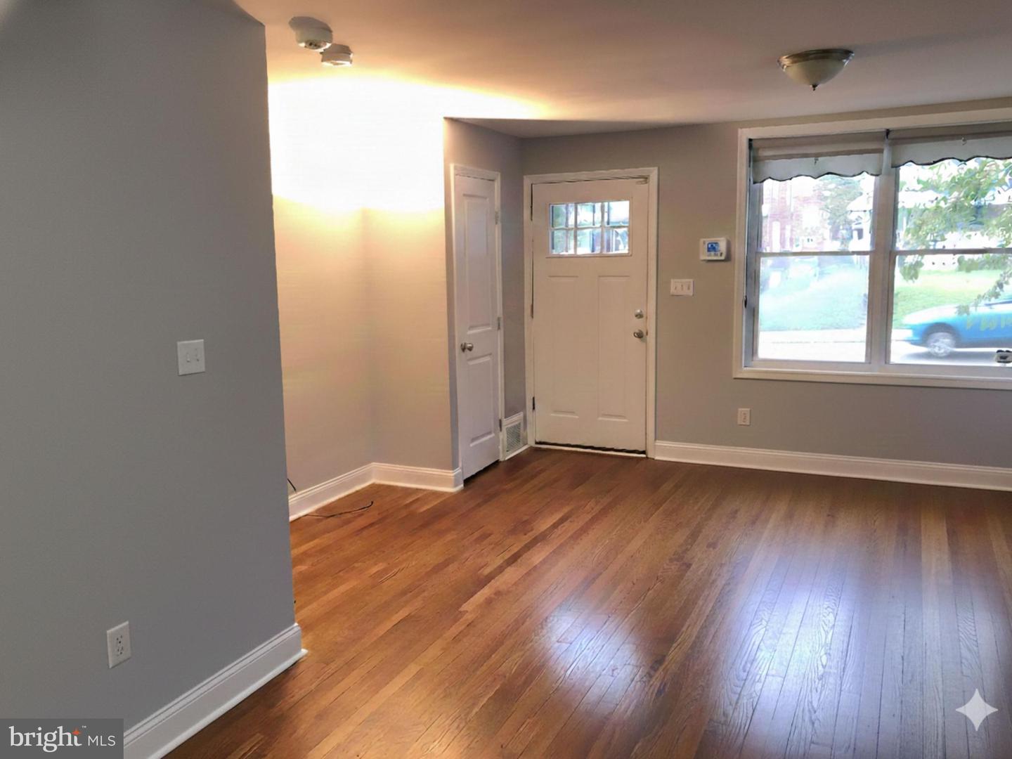 5035 SARGENT RD NE, WASHINGTON, District Of Columbia 20017, 3 Bedrooms Bedrooms, ,2 BathroomsBathrooms,Residential,For sale,5035 SARGENT RD NE,DCDC2248136 MLS # DCDC2248136