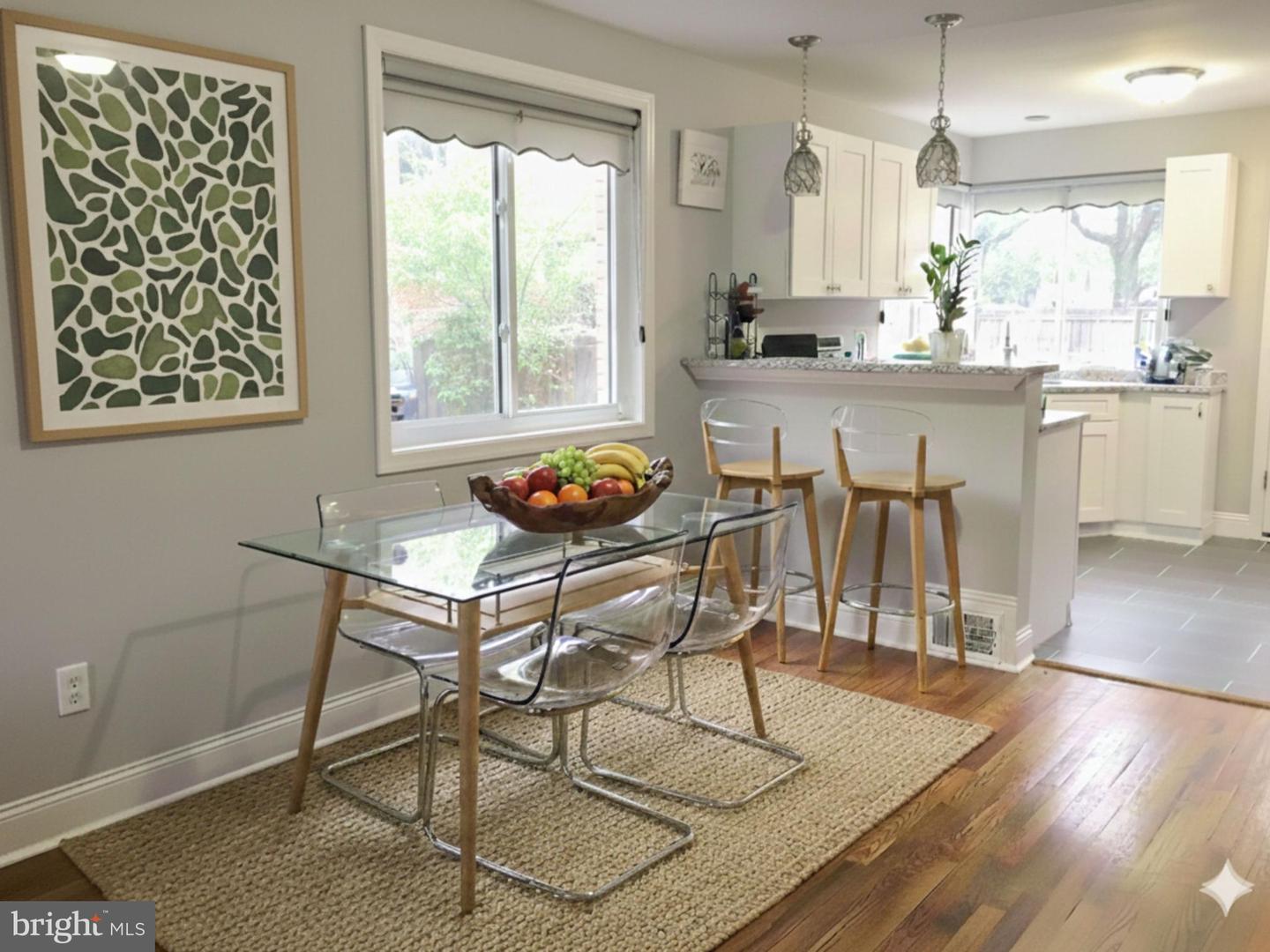 5035 SARGENT RD NE, WASHINGTON, District Of Columbia 20017, 3 Bedrooms Bedrooms, ,2 BathroomsBathrooms,Residential,For sale,5035 SARGENT RD NE,DCDC2248136 MLS # DCDC2248136