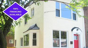 5035 SARGENT RD NE, WASHINGTON, District Of Columbia 20017, 3 Bedrooms Bedrooms, ,2 BathroomsBathrooms,Residential,For sale,5035 SARGENT RD NE,DCDC2248136 MLS # DCDC2248136