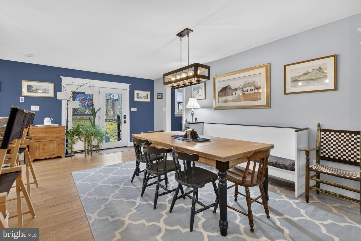 7269 BEAUREGARD CT, WARRENTON, Virginia 20187, 3 Bedrooms Bedrooms, ,3 BathroomsBathrooms,Residential,For sale,7269 BEAUREGARD CT,VAFQ2020752 MLS # VAFQ2020752 7269 BEAUREGARD CT, WARRENTON, Virginia 20187, 3 Bedrooms Bedrooms, ,3 BathroomsBathrooms,Residential,For sale,7269 BEAUREGARD CT,VAFQ2020752 MLS # VAFQ2020752