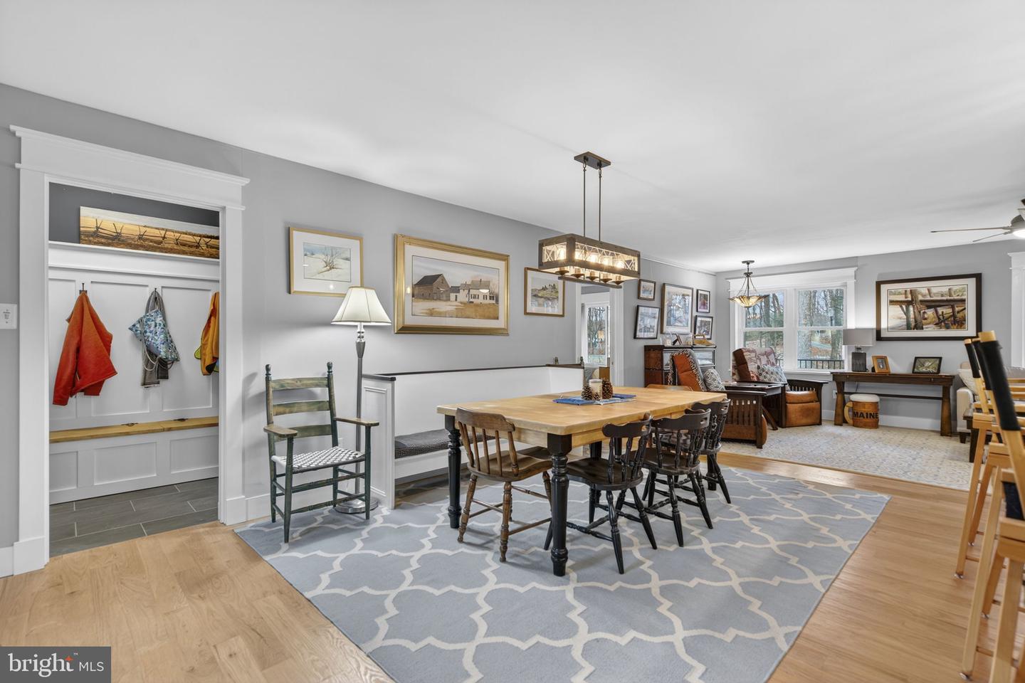 7269 BEAUREGARD CT, WARRENTON, Virginia 20187, 3 Bedrooms Bedrooms, ,3 BathroomsBathrooms,Residential,For sale,7269 BEAUREGARD CT,VAFQ2020752 MLS # VAFQ2020752 7269 BEAUREGARD CT, WARRENTON, Virginia 20187, 3 Bedrooms Bedrooms, ,3 BathroomsBathrooms,Residential,For sale,7269 BEAUREGARD CT,VAFQ2020752 MLS # VAFQ2020752