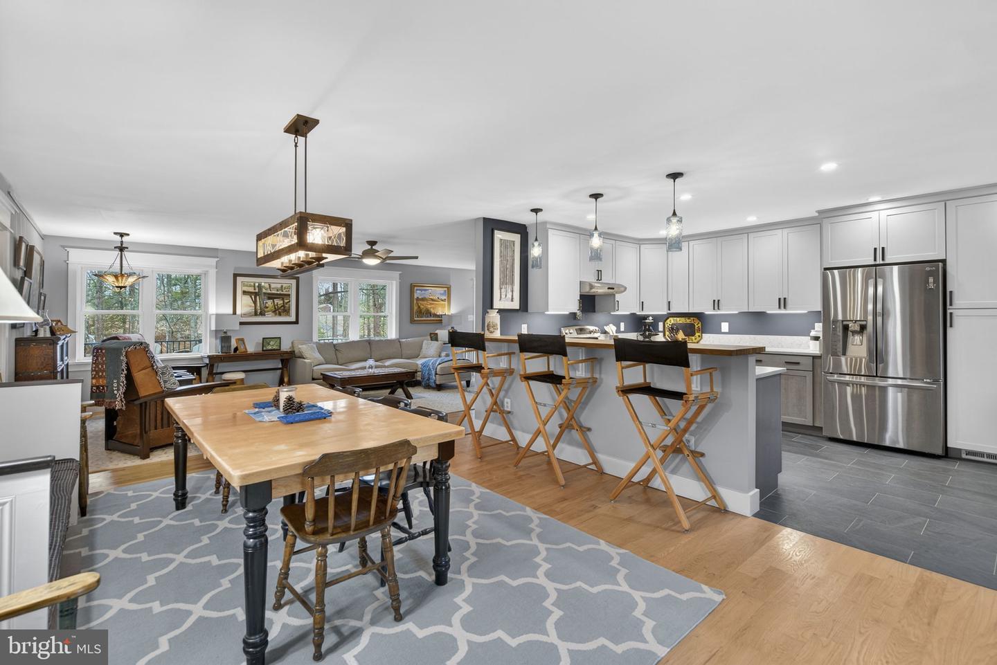 7269 BEAUREGARD CT, WARRENTON, Virginia 20187, 3 Bedrooms Bedrooms, ,3 BathroomsBathrooms,Residential,For sale,7269 BEAUREGARD CT,VAFQ2020752 MLS # VAFQ2020752 7269 BEAUREGARD CT, WARRENTON, Virginia 20187, 3 Bedrooms Bedrooms, ,3 BathroomsBathrooms,Residential,For sale,7269 BEAUREGARD CT,VAFQ2020752 MLS # VAFQ2020752