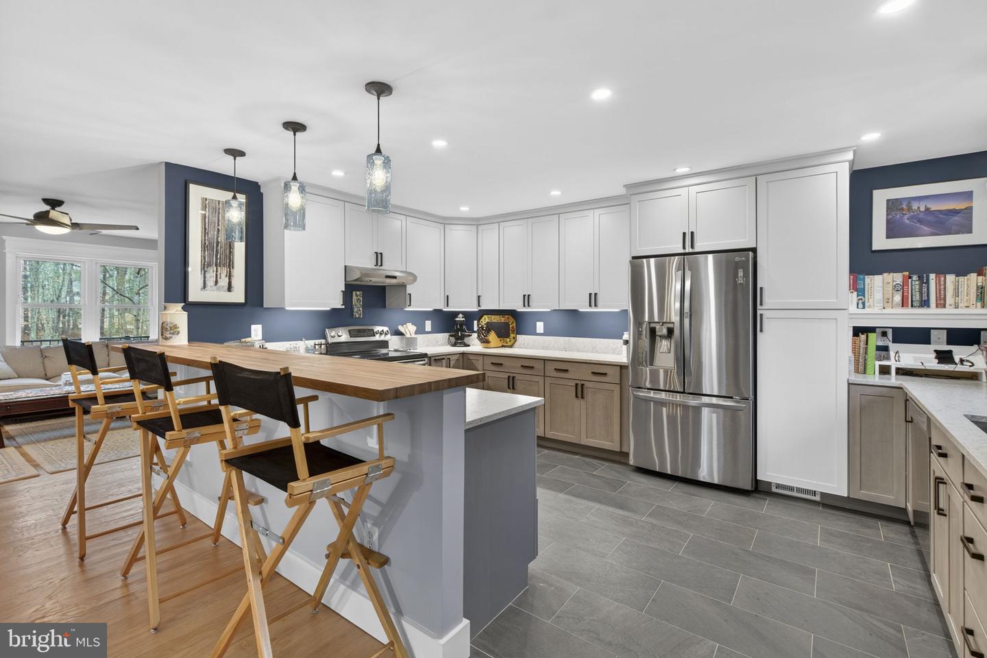 7269 BEAUREGARD CT, WARRENTON, Virginia 20187, 3 Bedrooms Bedrooms, ,3 BathroomsBathrooms,Residential,For sale,7269 BEAUREGARD CT,VAFQ2020752 MLS # VAFQ2020752 7269 BEAUREGARD CT, WARRENTON, Virginia 20187, 3 Bedrooms Bedrooms, ,3 BathroomsBathrooms,Residential,For sale,7269 BEAUREGARD CT,VAFQ2020752 MLS # VAFQ2020752