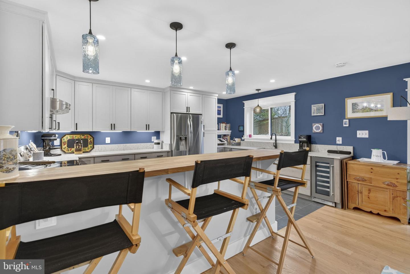 7269 BEAUREGARD CT, WARRENTON, Virginia 20187, 3 Bedrooms Bedrooms, ,3 BathroomsBathrooms,Residential,For sale,7269 BEAUREGARD CT,VAFQ2020752 MLS # VAFQ2020752 7269 BEAUREGARD CT, WARRENTON, Virginia 20187, 3 Bedrooms Bedrooms, ,3 BathroomsBathrooms,Residential,For sale,7269 BEAUREGARD CT,VAFQ2020752 MLS # VAFQ2020752