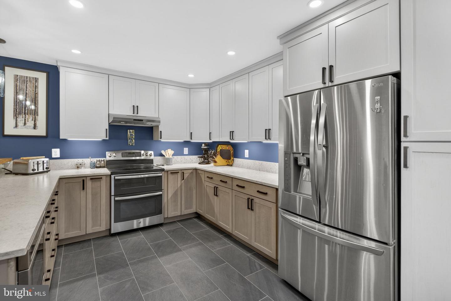 7269 BEAUREGARD CT, WARRENTON, Virginia 20187, 3 Bedrooms Bedrooms, ,3 BathroomsBathrooms,Residential,For sale,7269 BEAUREGARD CT,VAFQ2020752 MLS # VAFQ2020752 7269 BEAUREGARD CT, WARRENTON, Virginia 20187, 3 Bedrooms Bedrooms, ,3 BathroomsBathrooms,Residential,For sale,7269 BEAUREGARD CT,VAFQ2020752 MLS # VAFQ2020752