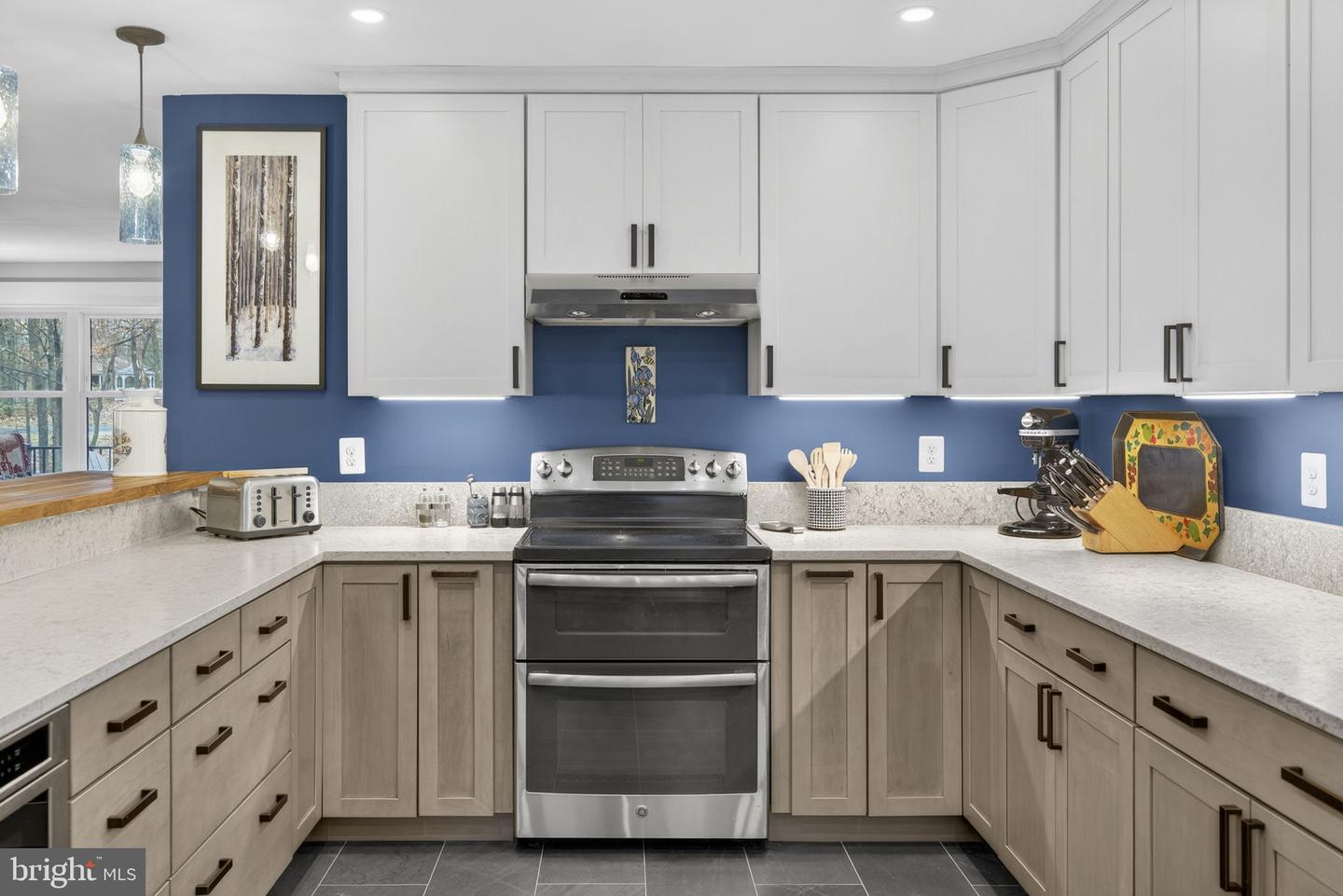 7269 BEAUREGARD CT, WARRENTON, Virginia 20187, 3 Bedrooms Bedrooms, ,3 BathroomsBathrooms,Residential,For sale,7269 BEAUREGARD CT,VAFQ2020752 MLS # VAFQ2020752 7269 BEAUREGARD CT, WARRENTON, Virginia 20187, 3 Bedrooms Bedrooms, ,3 BathroomsBathrooms,Residential,For sale,7269 BEAUREGARD CT,VAFQ2020752 MLS # VAFQ2020752