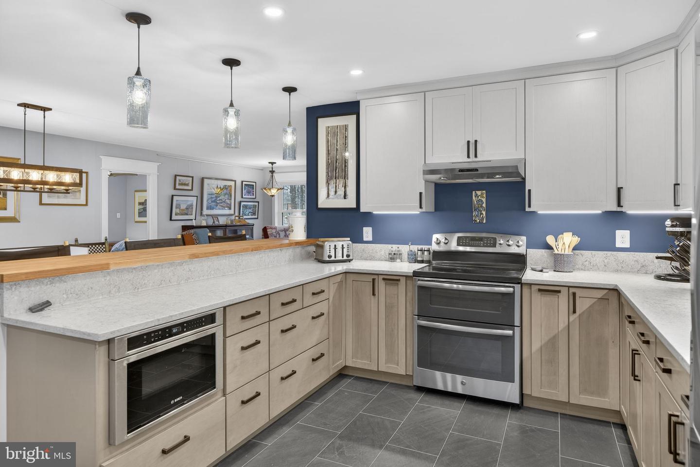 7269 BEAUREGARD CT, WARRENTON, Virginia 20187, 3 Bedrooms Bedrooms, ,3 BathroomsBathrooms,Residential,For sale,7269 BEAUREGARD CT,VAFQ2020752 MLS # VAFQ2020752 7269 BEAUREGARD CT, WARRENTON, Virginia 20187, 3 Bedrooms Bedrooms, ,3 BathroomsBathrooms,Residential,For sale,7269 BEAUREGARD CT,VAFQ2020752 MLS # VAFQ2020752