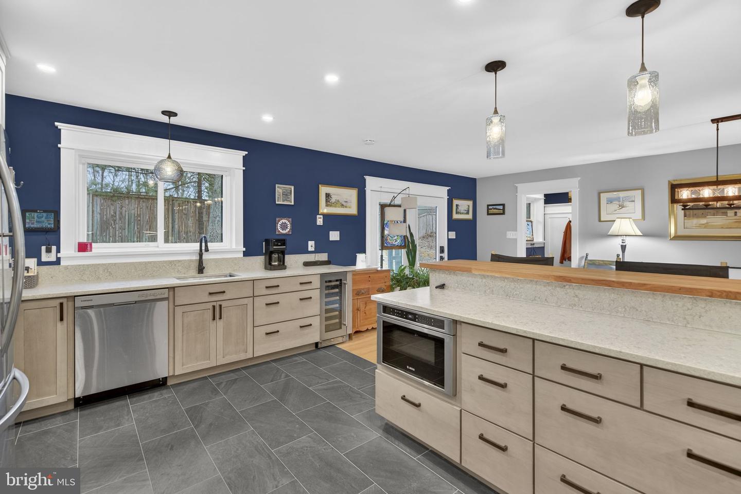 7269 BEAUREGARD CT, WARRENTON, Virginia 20187, 3 Bedrooms Bedrooms, ,3 BathroomsBathrooms,Residential,For sale,7269 BEAUREGARD CT,VAFQ2020752 MLS # VAFQ2020752 7269 BEAUREGARD CT, WARRENTON, Virginia 20187, 3 Bedrooms Bedrooms, ,3 BathroomsBathrooms,Residential,For sale,7269 BEAUREGARD CT,VAFQ2020752 MLS # VAFQ2020752