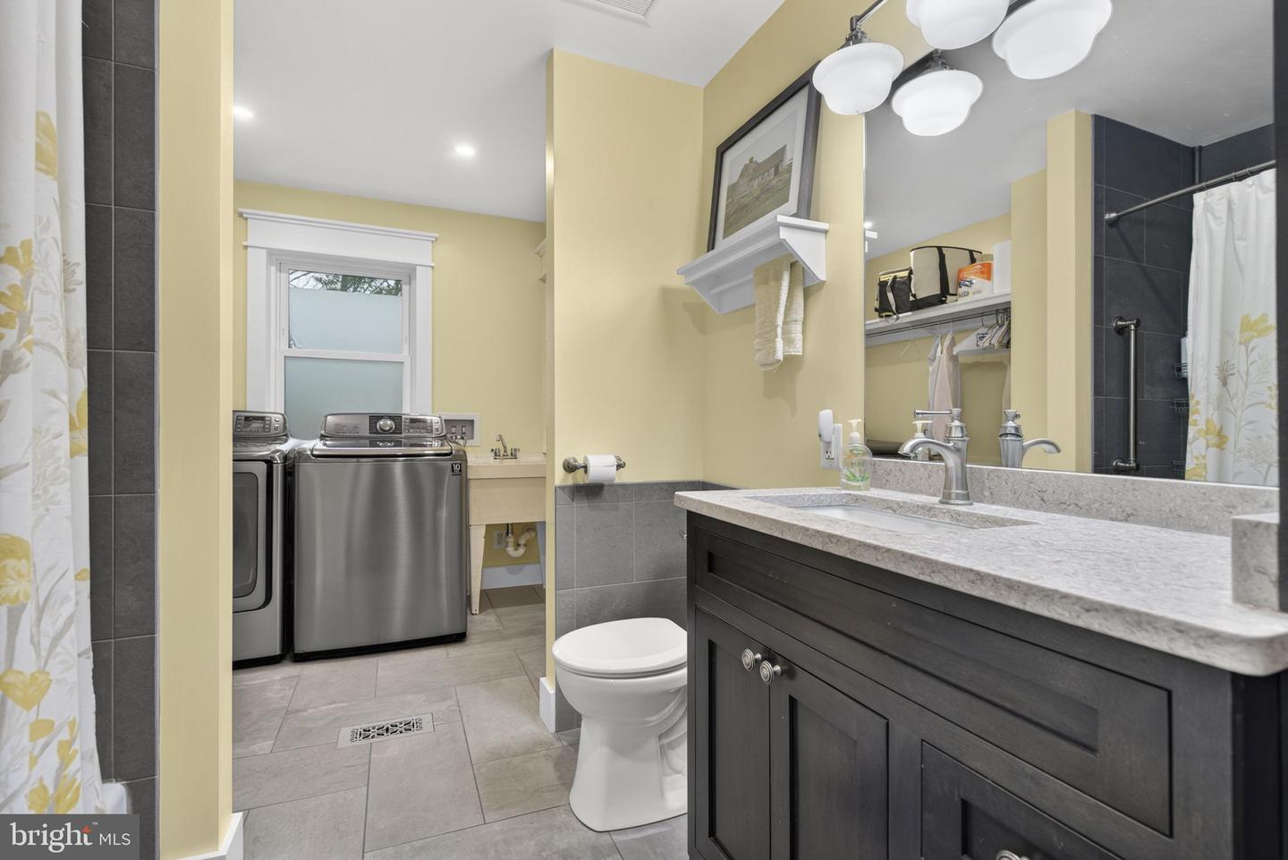 7269 BEAUREGARD CT, WARRENTON, Virginia 20187, 3 Bedrooms Bedrooms, ,3 BathroomsBathrooms,Residential,For sale,7269 BEAUREGARD CT,VAFQ2020752 MLS # VAFQ2020752 7269 BEAUREGARD CT, WARRENTON, Virginia 20187, 3 Bedrooms Bedrooms, ,3 BathroomsBathrooms,Residential,For sale,7269 BEAUREGARD CT,VAFQ2020752 MLS # VAFQ2020752