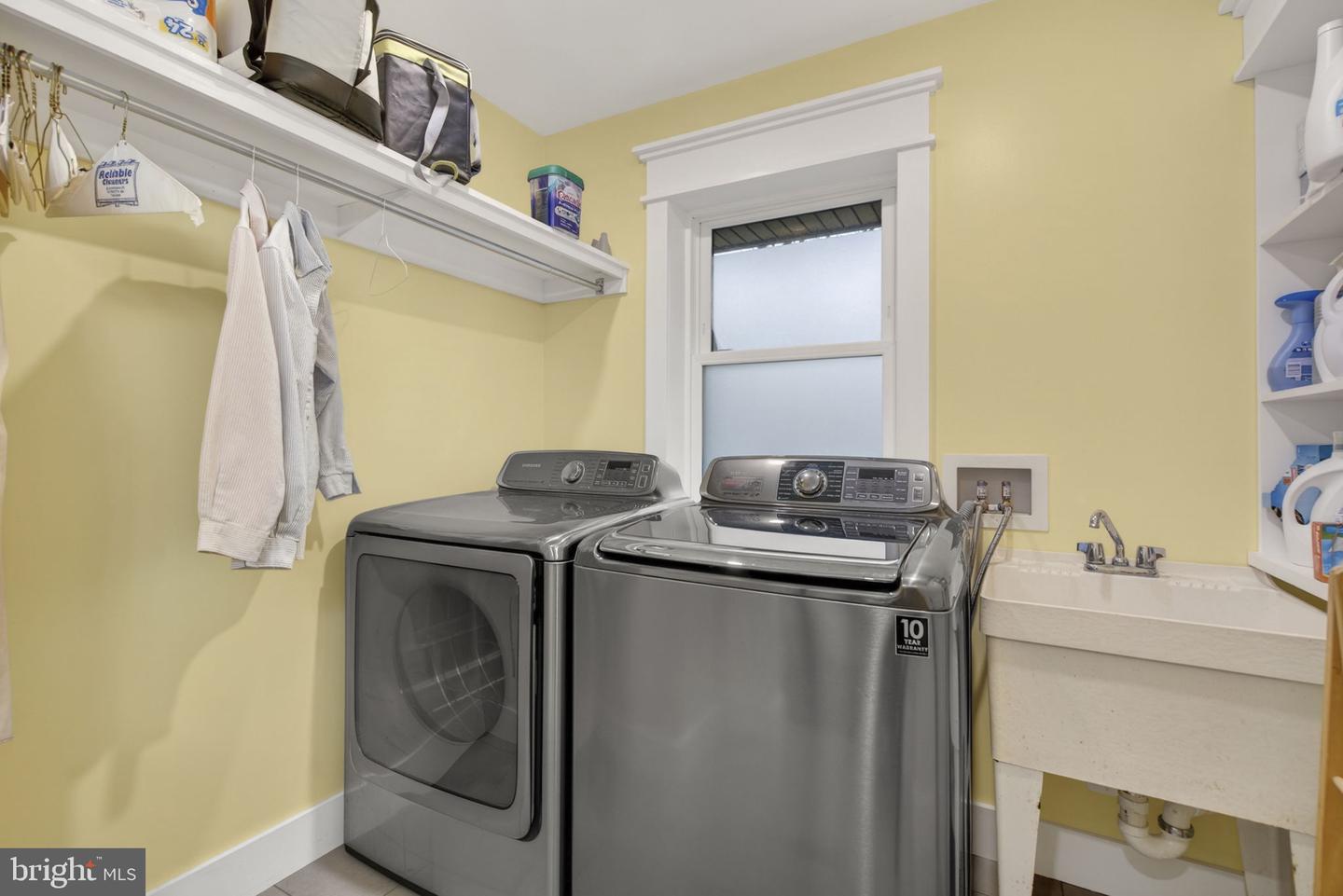 7269 BEAUREGARD CT, WARRENTON, Virginia 20187, 3 Bedrooms Bedrooms, ,3 BathroomsBathrooms,Residential,For sale,7269 BEAUREGARD CT,VAFQ2020752 MLS # VAFQ2020752 7269 BEAUREGARD CT, WARRENTON, Virginia 20187, 3 Bedrooms Bedrooms, ,3 BathroomsBathrooms,Residential,For sale,7269 BEAUREGARD CT,VAFQ2020752 MLS # VAFQ2020752