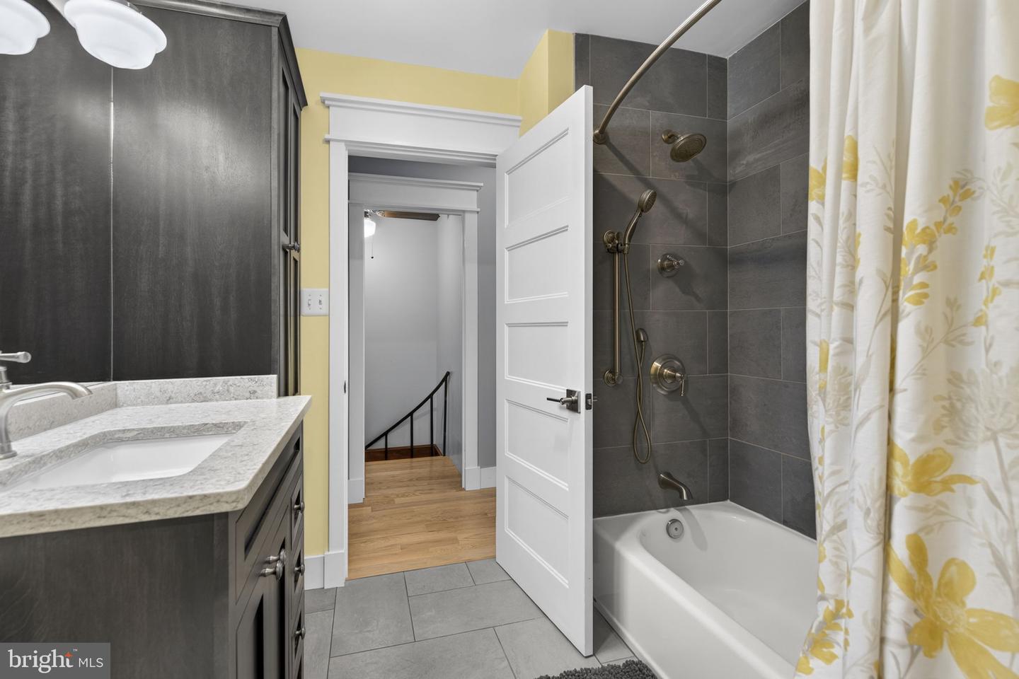 7269 BEAUREGARD CT, WARRENTON, Virginia 20187, 3 Bedrooms Bedrooms, ,3 BathroomsBathrooms,Residential,For sale,7269 BEAUREGARD CT,VAFQ2020752 MLS # VAFQ2020752 7269 BEAUREGARD CT, WARRENTON, Virginia 20187, 3 Bedrooms Bedrooms, ,3 BathroomsBathrooms,Residential,For sale,7269 BEAUREGARD CT,VAFQ2020752 MLS # VAFQ2020752