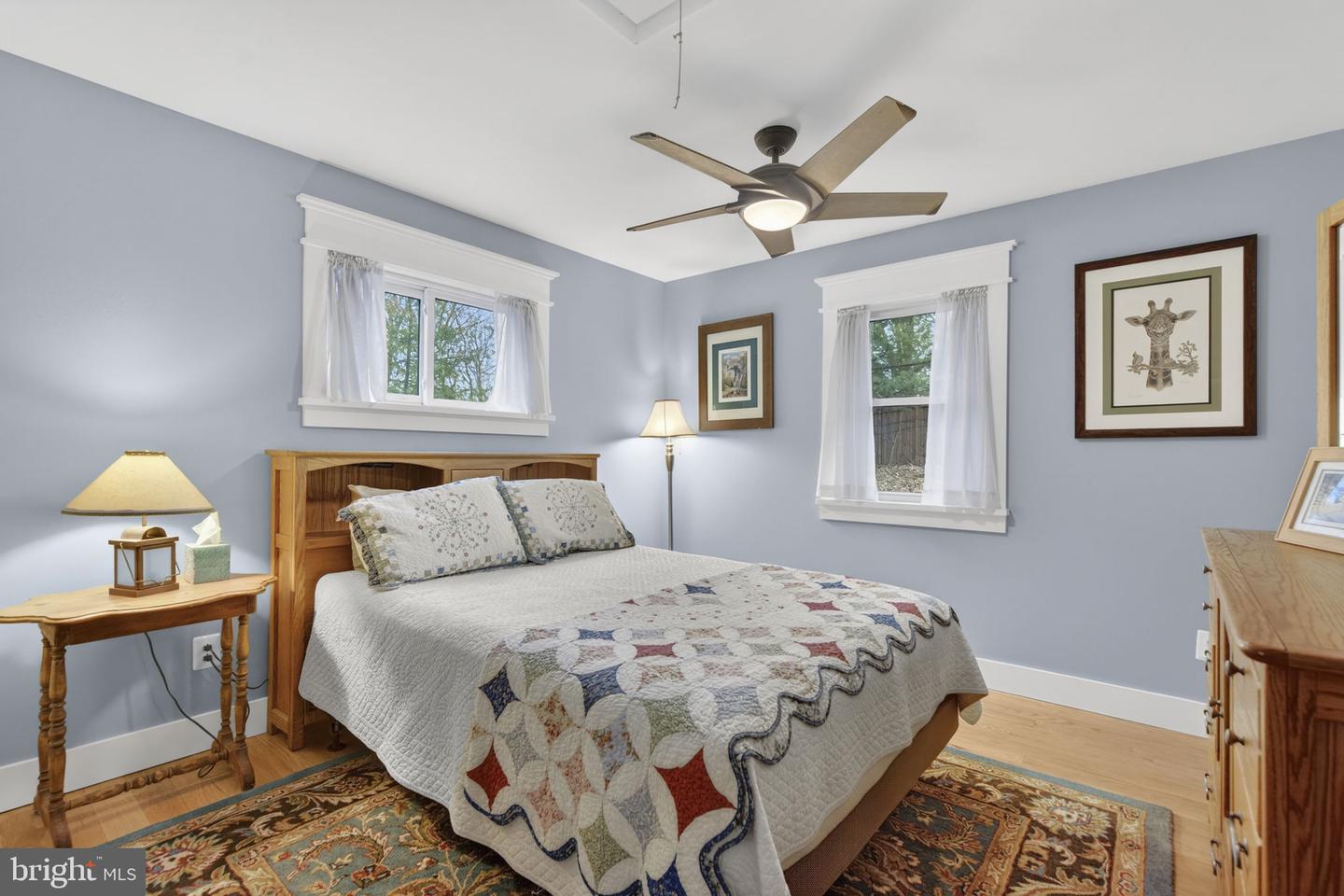 7269 BEAUREGARD CT, WARRENTON, Virginia 20187, 3 Bedrooms Bedrooms, ,3 BathroomsBathrooms,Residential,For sale,7269 BEAUREGARD CT,VAFQ2020752 MLS # VAFQ2020752 7269 BEAUREGARD CT, WARRENTON, Virginia 20187, 3 Bedrooms Bedrooms, ,3 BathroomsBathrooms,Residential,For sale,7269 BEAUREGARD CT,VAFQ2020752 MLS # VAFQ2020752