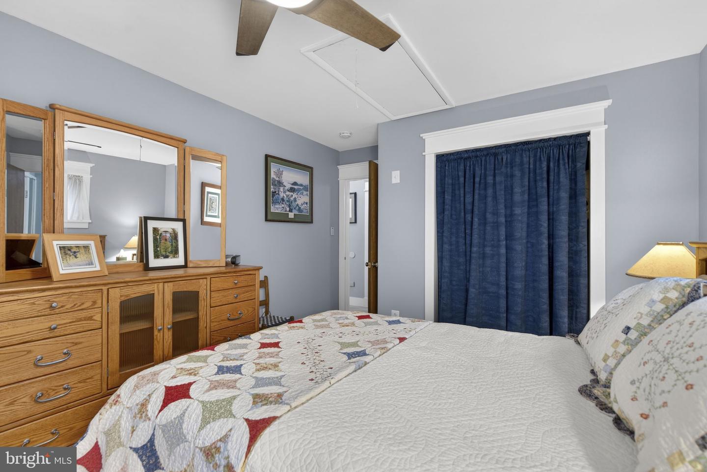 7269 BEAUREGARD CT, WARRENTON, Virginia 20187, 3 Bedrooms Bedrooms, ,3 BathroomsBathrooms,Residential,For sale,7269 BEAUREGARD CT,VAFQ2020752 MLS # VAFQ2020752 7269 BEAUREGARD CT, WARRENTON, Virginia 20187, 3 Bedrooms Bedrooms, ,3 BathroomsBathrooms,Residential,For sale,7269 BEAUREGARD CT,VAFQ2020752 MLS # VAFQ2020752