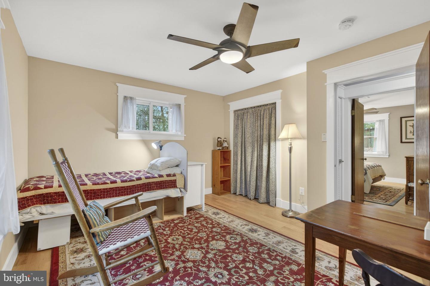 7269 BEAUREGARD CT, WARRENTON, Virginia 20187, 3 Bedrooms Bedrooms, ,3 BathroomsBathrooms,Residential,For sale,7269 BEAUREGARD CT,VAFQ2020752 MLS # VAFQ2020752 7269 BEAUREGARD CT, WARRENTON, Virginia 20187, 3 Bedrooms Bedrooms, ,3 BathroomsBathrooms,Residential,For sale,7269 BEAUREGARD CT,VAFQ2020752 MLS # VAFQ2020752