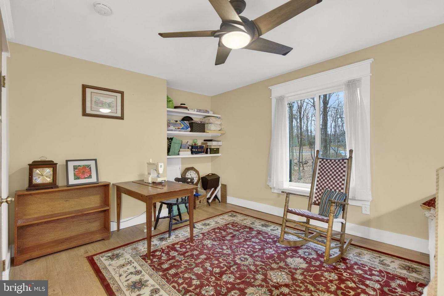 7269 BEAUREGARD CT, WARRENTON, Virginia 20187, 3 Bedrooms Bedrooms, ,3 BathroomsBathrooms,Residential,For sale,7269 BEAUREGARD CT,VAFQ2020752 MLS # VAFQ2020752 7269 BEAUREGARD CT, WARRENTON, Virginia 20187, 3 Bedrooms Bedrooms, ,3 BathroomsBathrooms,Residential,For sale,7269 BEAUREGARD CT,VAFQ2020752 MLS # VAFQ2020752